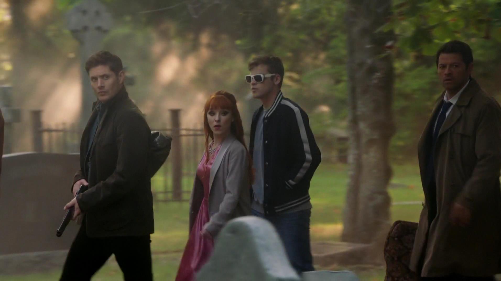 SPN_0064.jpg