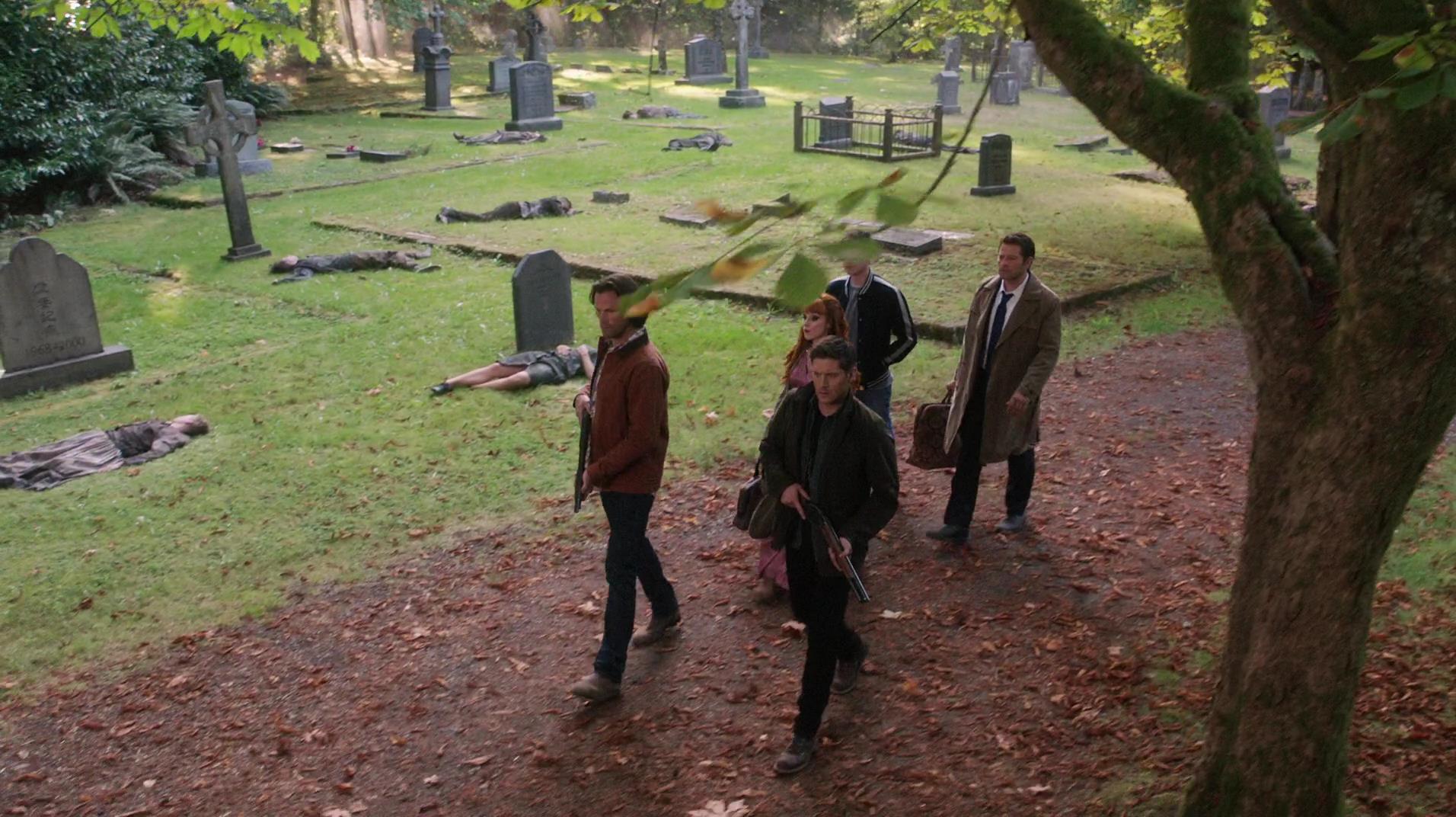 SPN_0073.jpg
