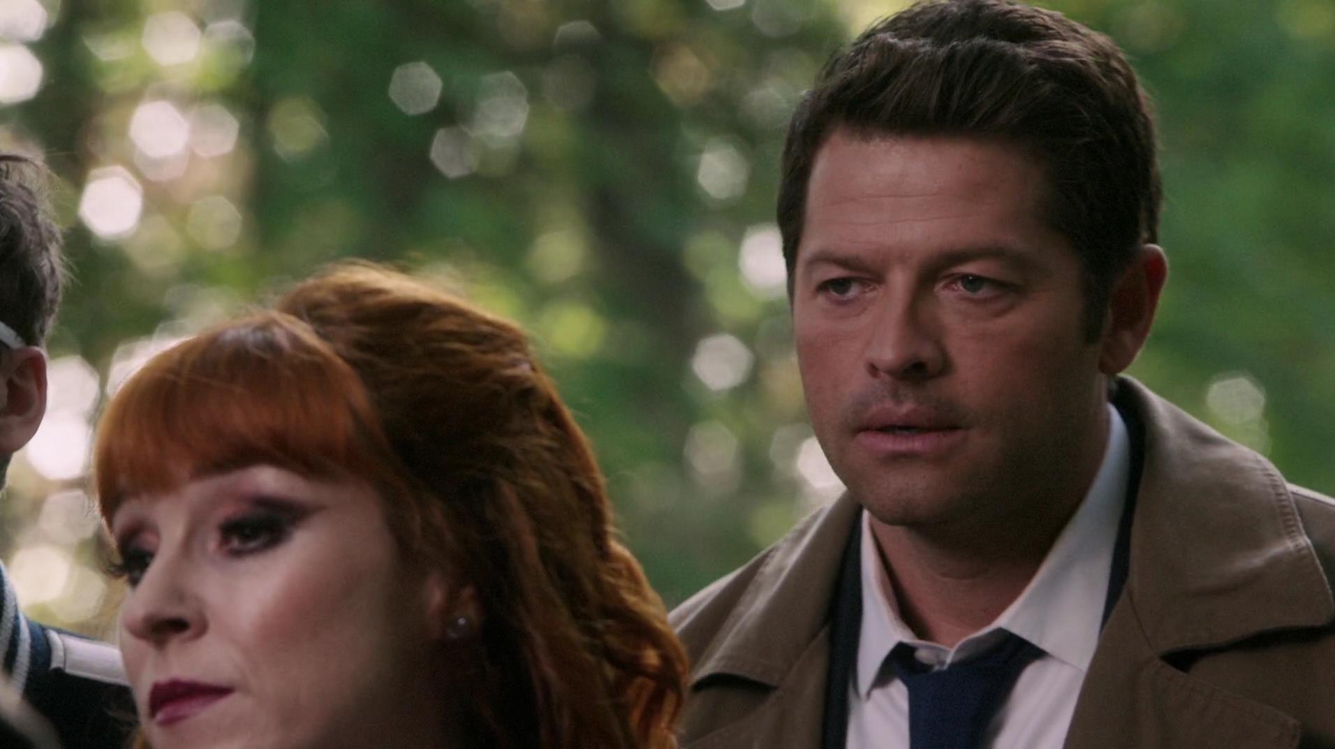 SPN_0083.jpg