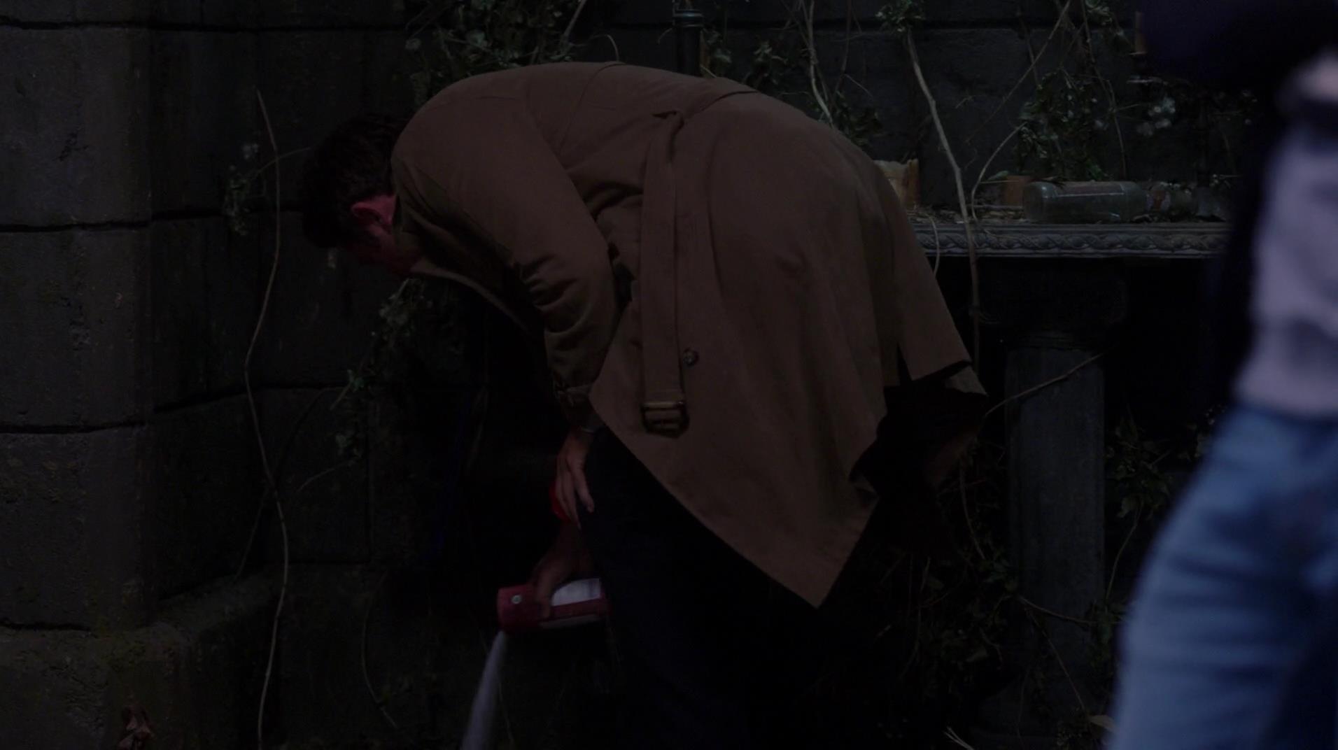 SPN_0114.jpg