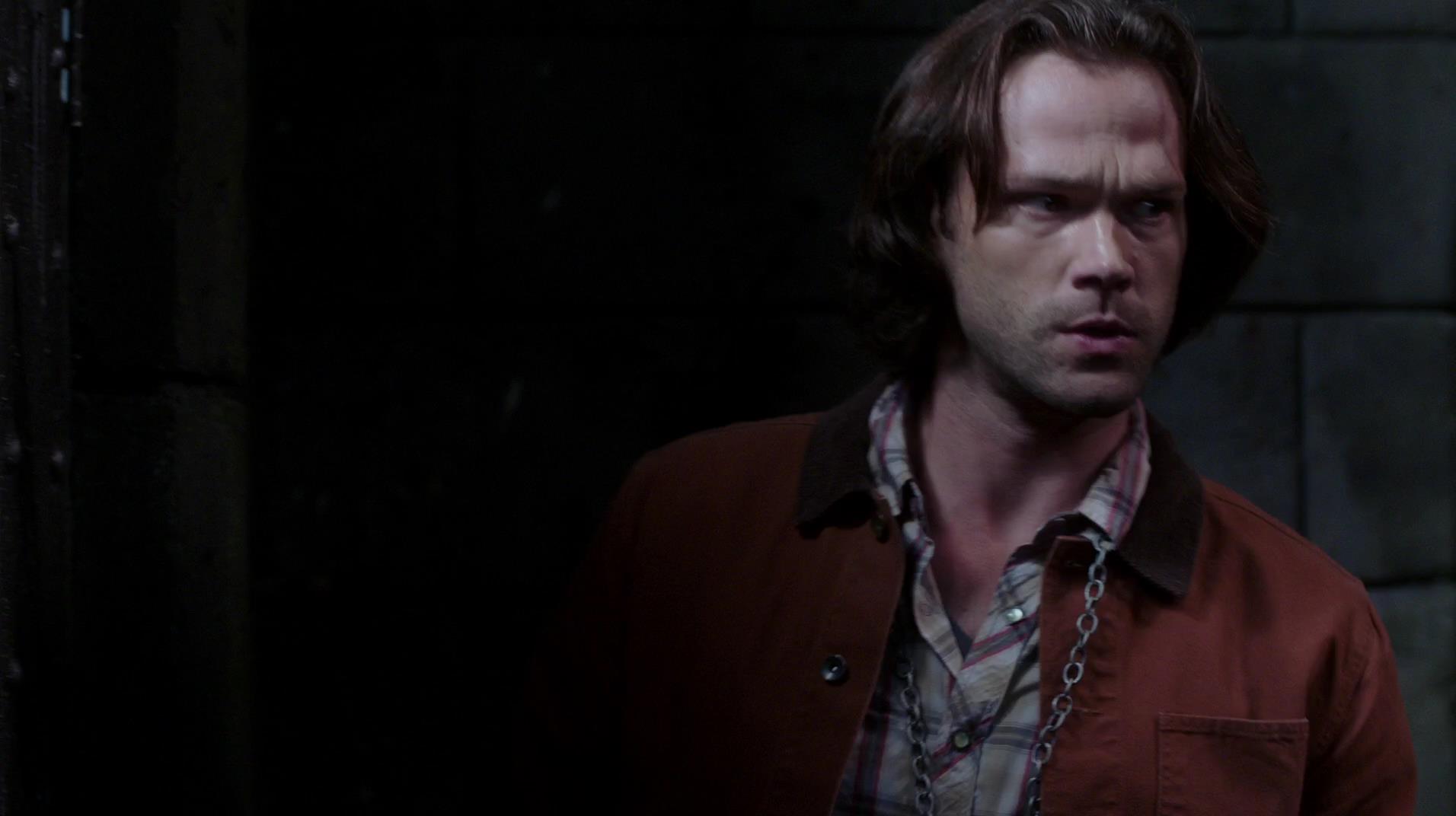 SPN_0126.jpg