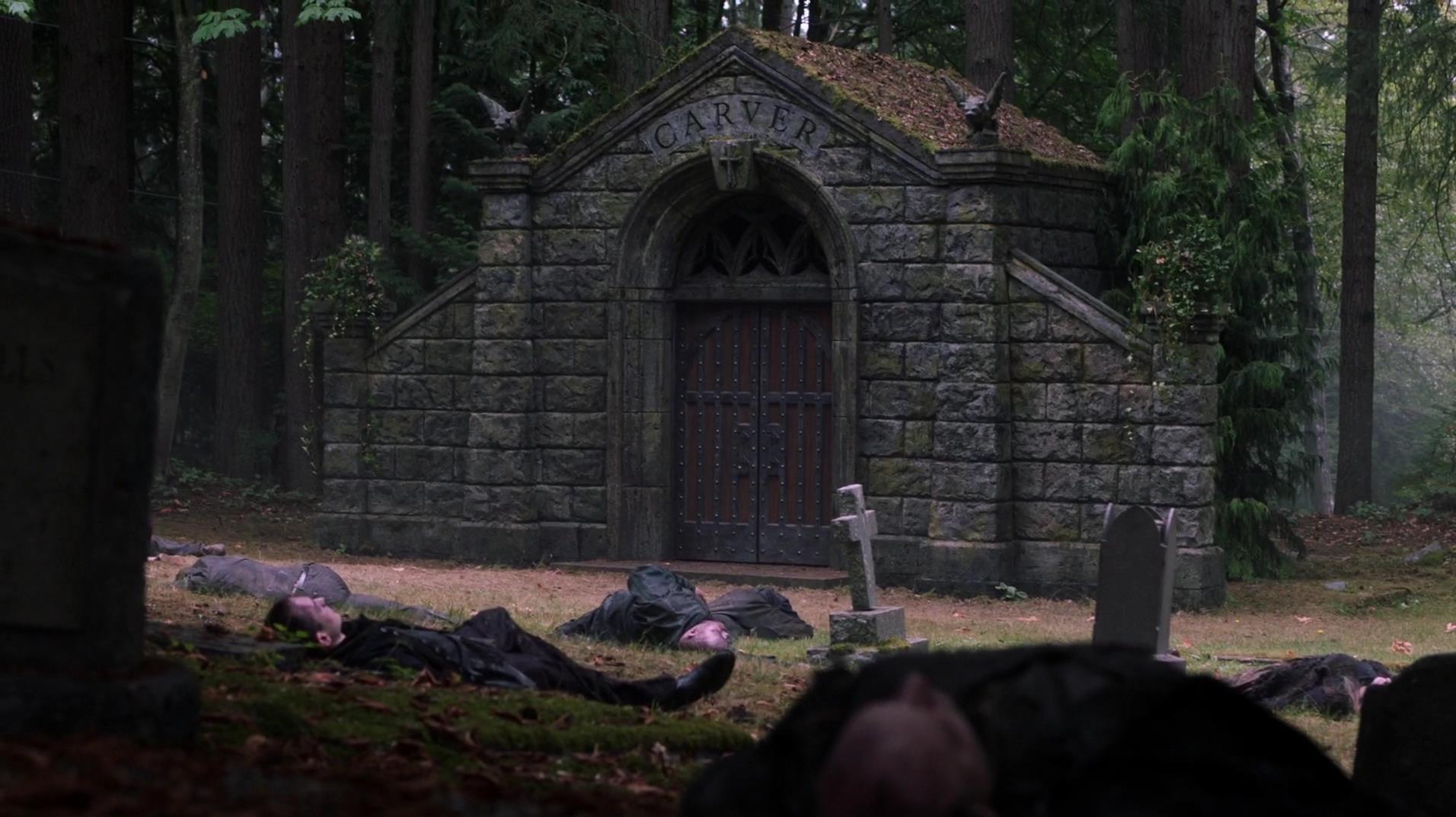 SPN_0226.jpg