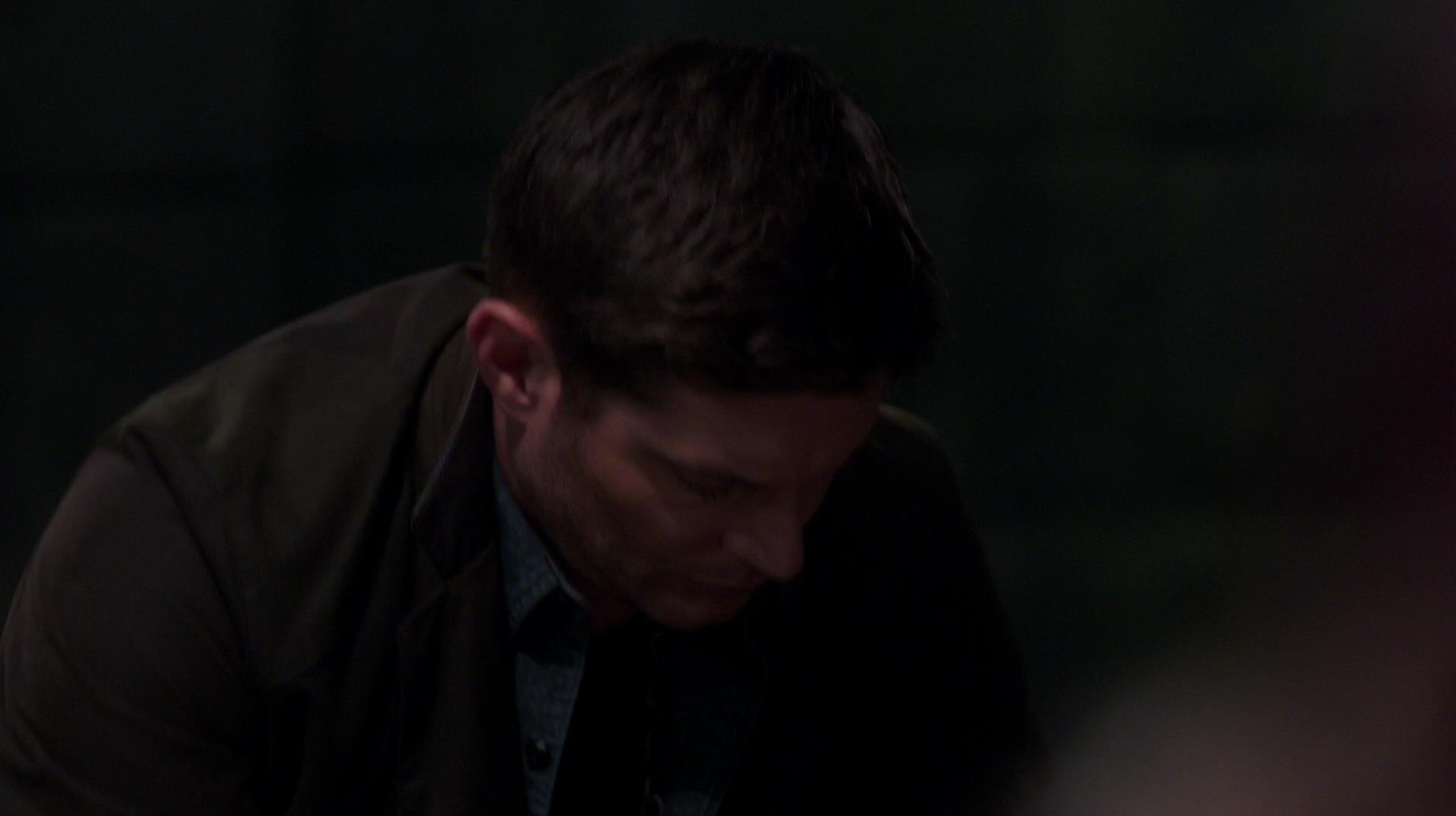 SPN_0740.jpg