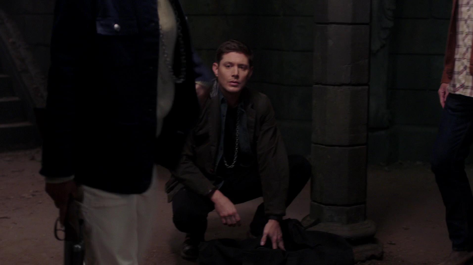 SPN_0743.jpg