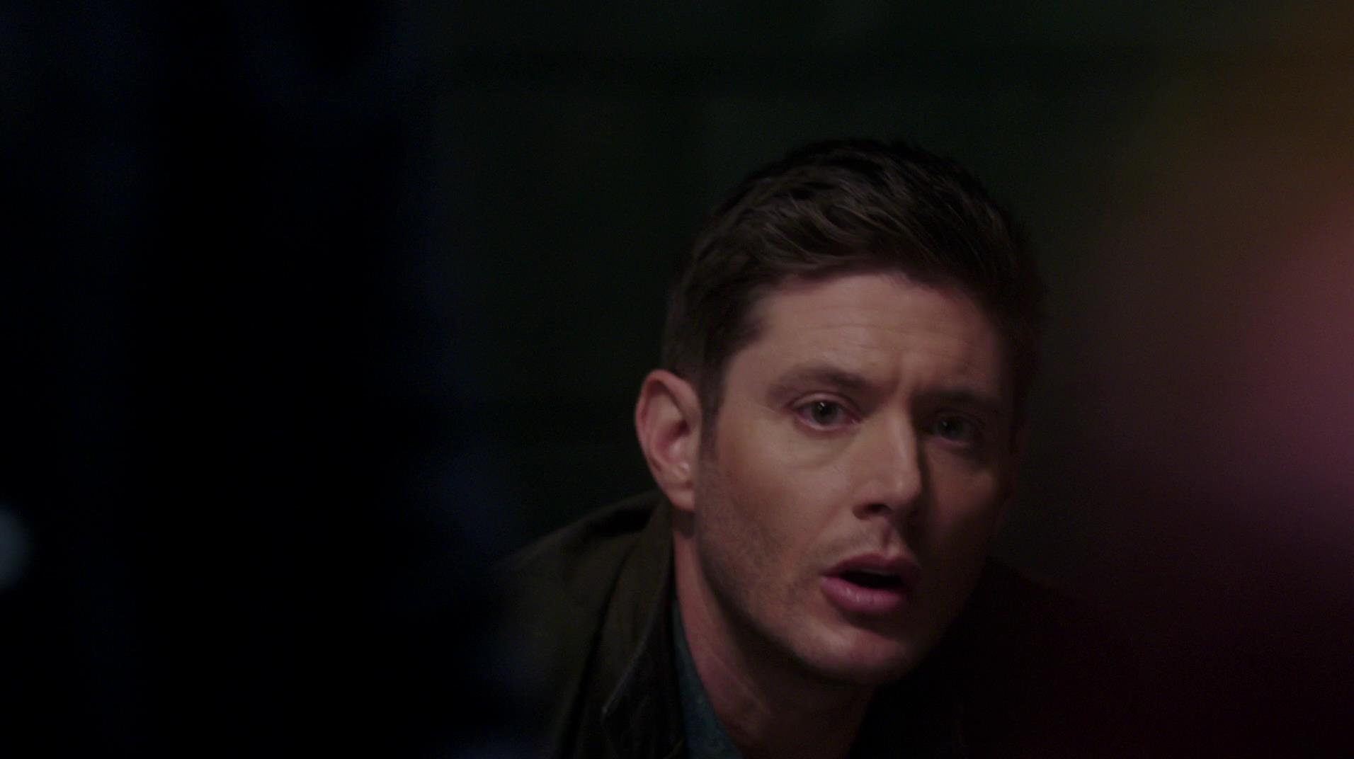 SPN_0746.jpg