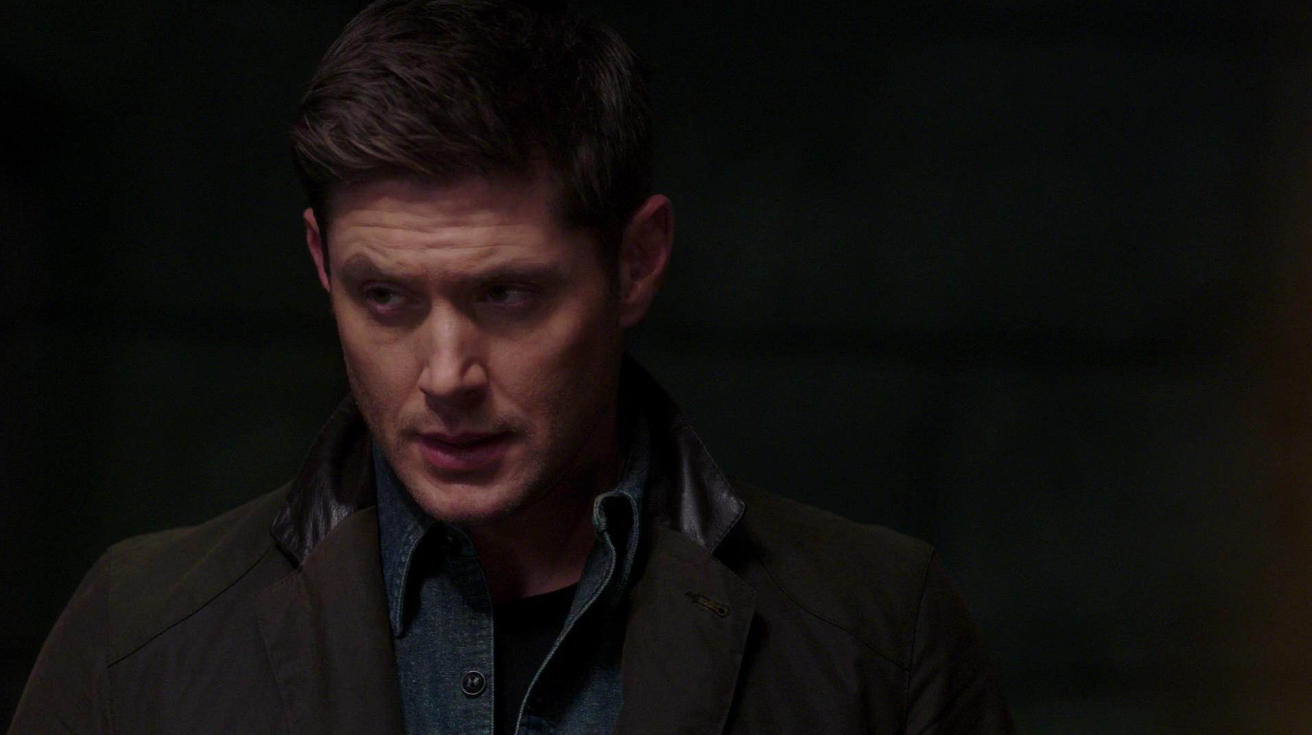 SPN_0764.jpg