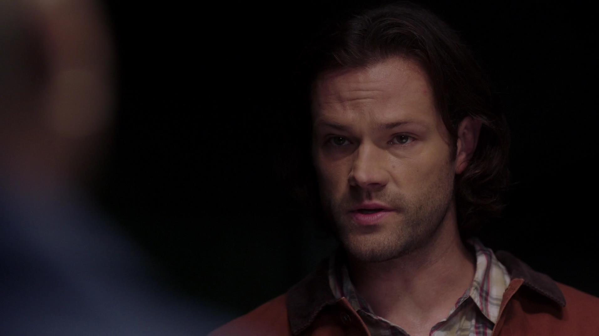 SPN_0767.jpg