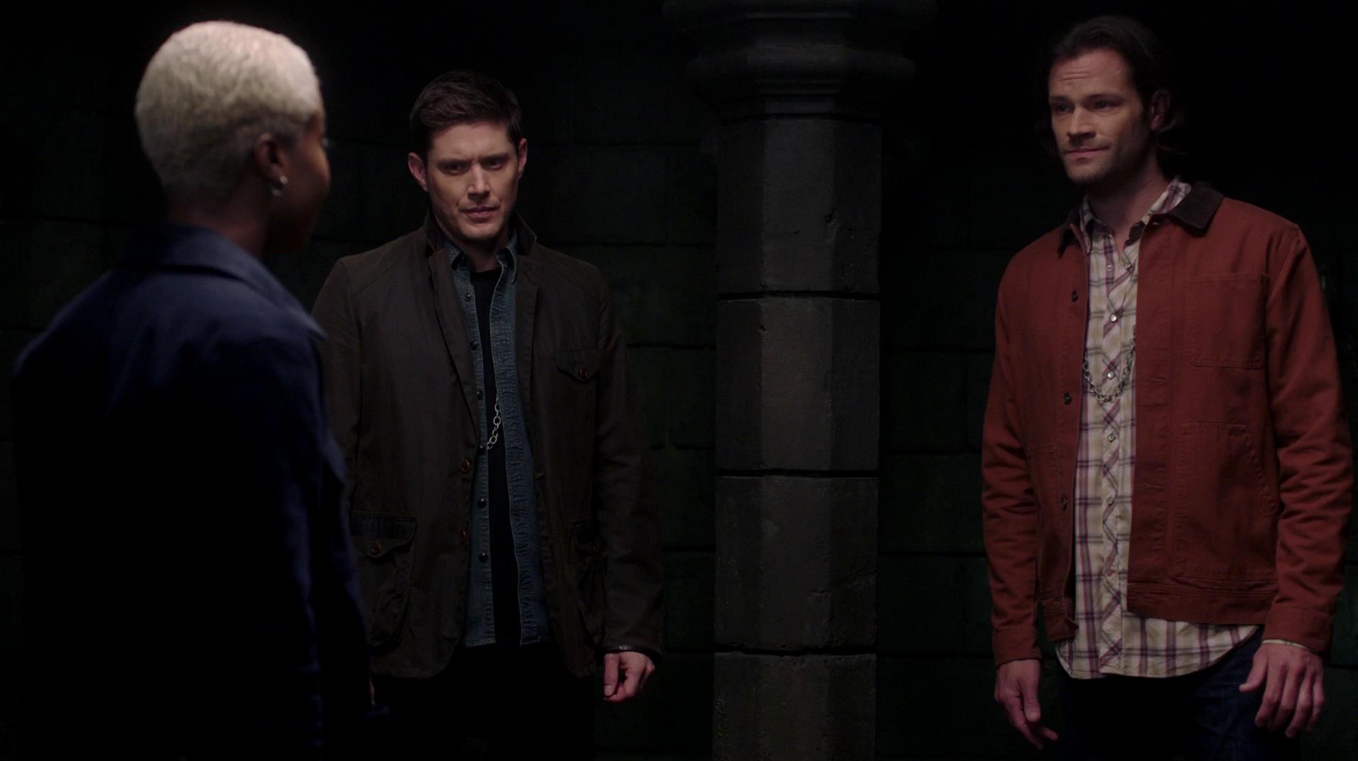 SPN_0773.jpg