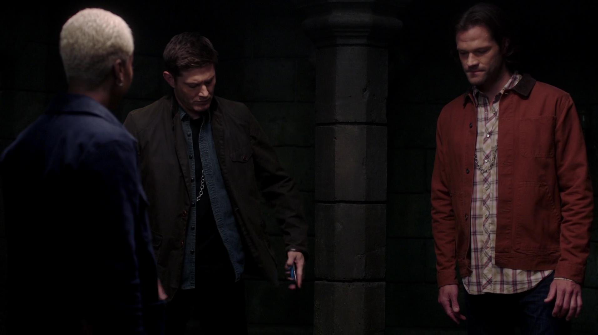 SPN_0774.jpg