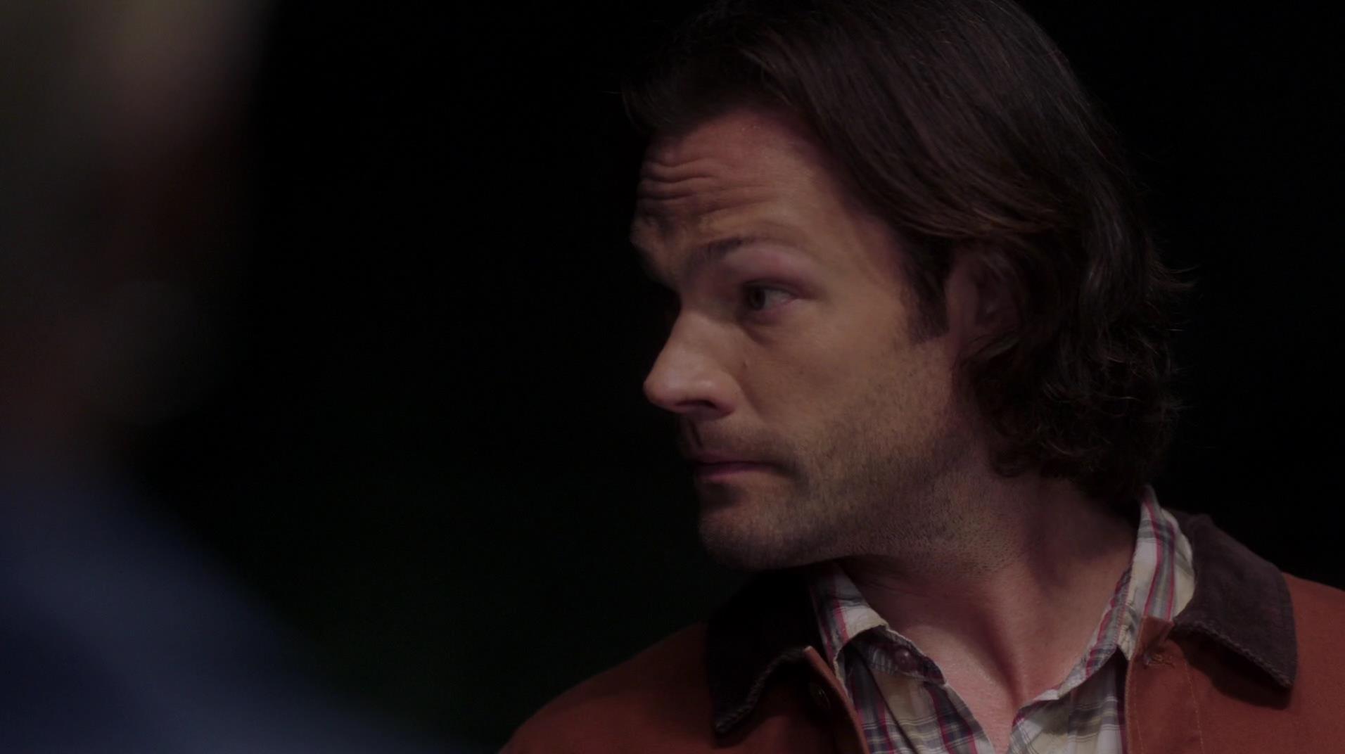 SPN_0778.jpg