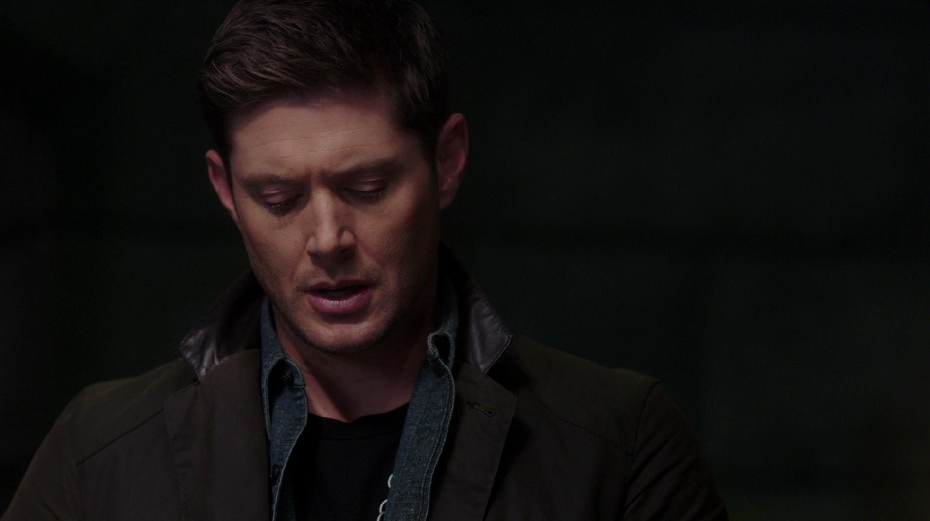 SPN_0780.jpg