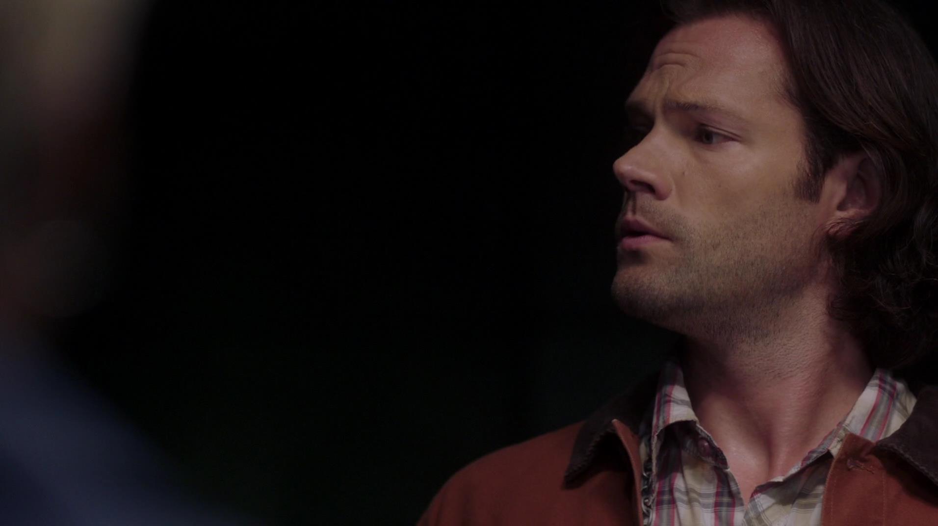 SPN_0781.jpg