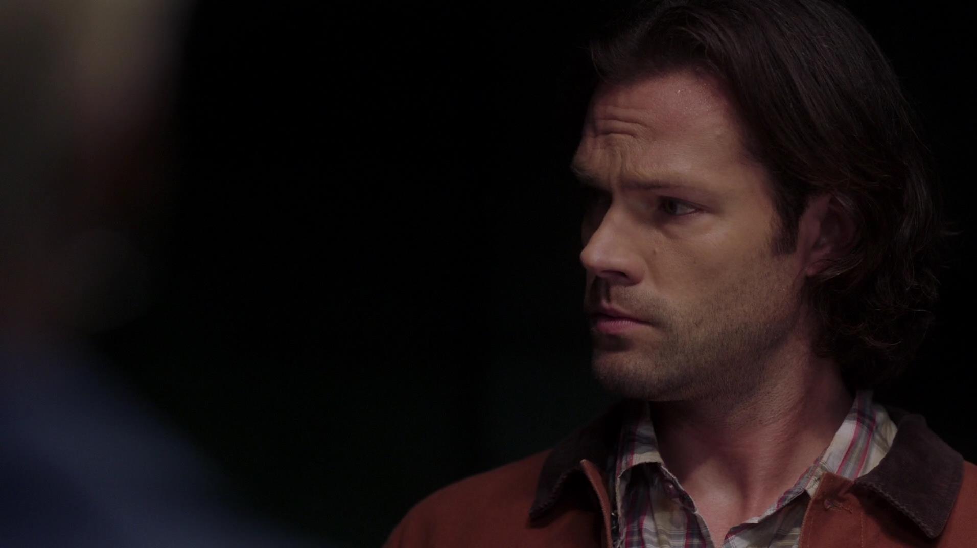 SPN_0782.jpg
