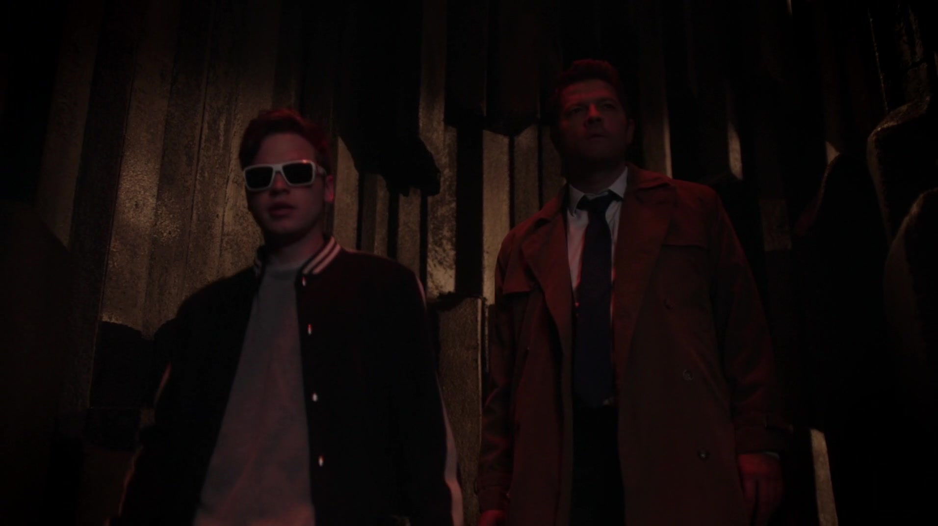 SPN_0796.jpg