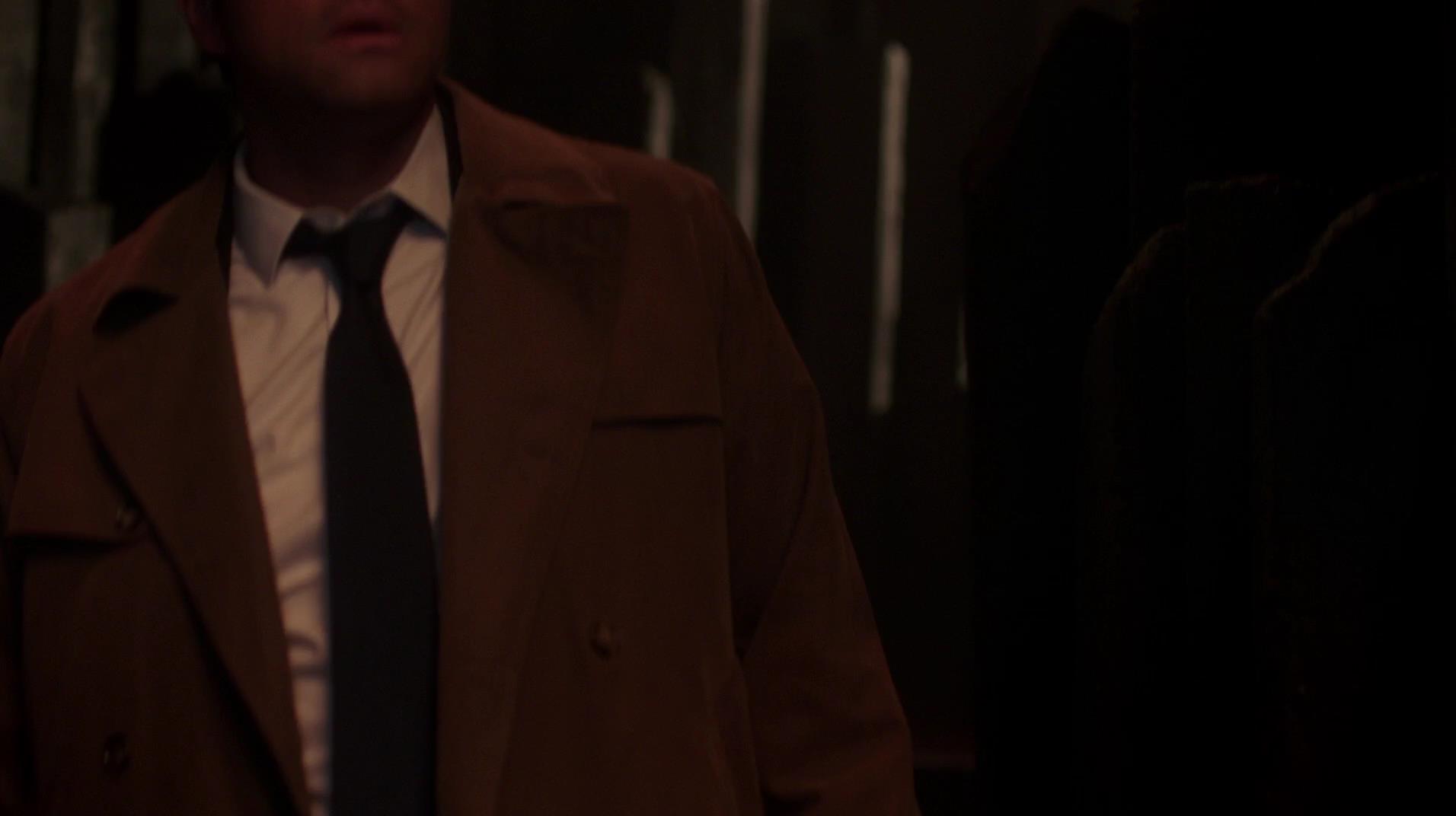 SPN_0797.jpg