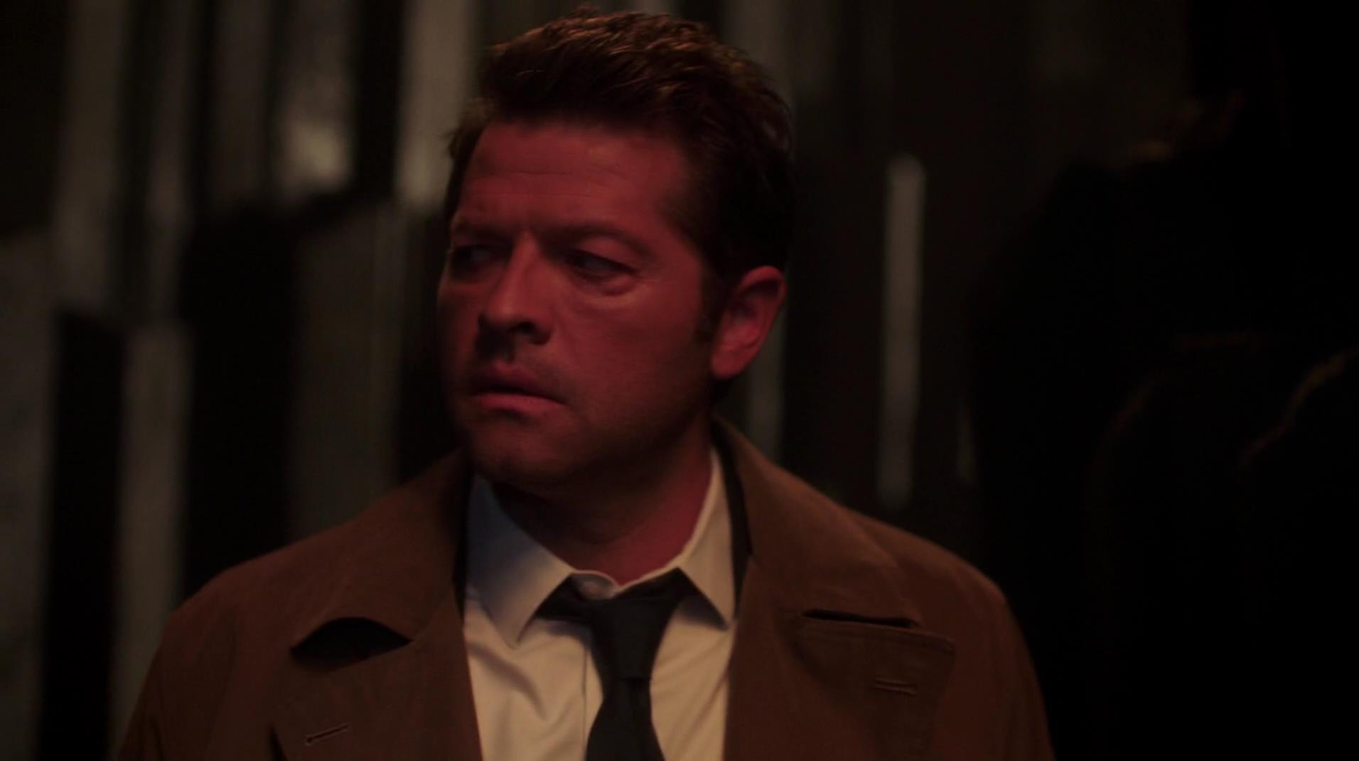 SPN_0798.jpg