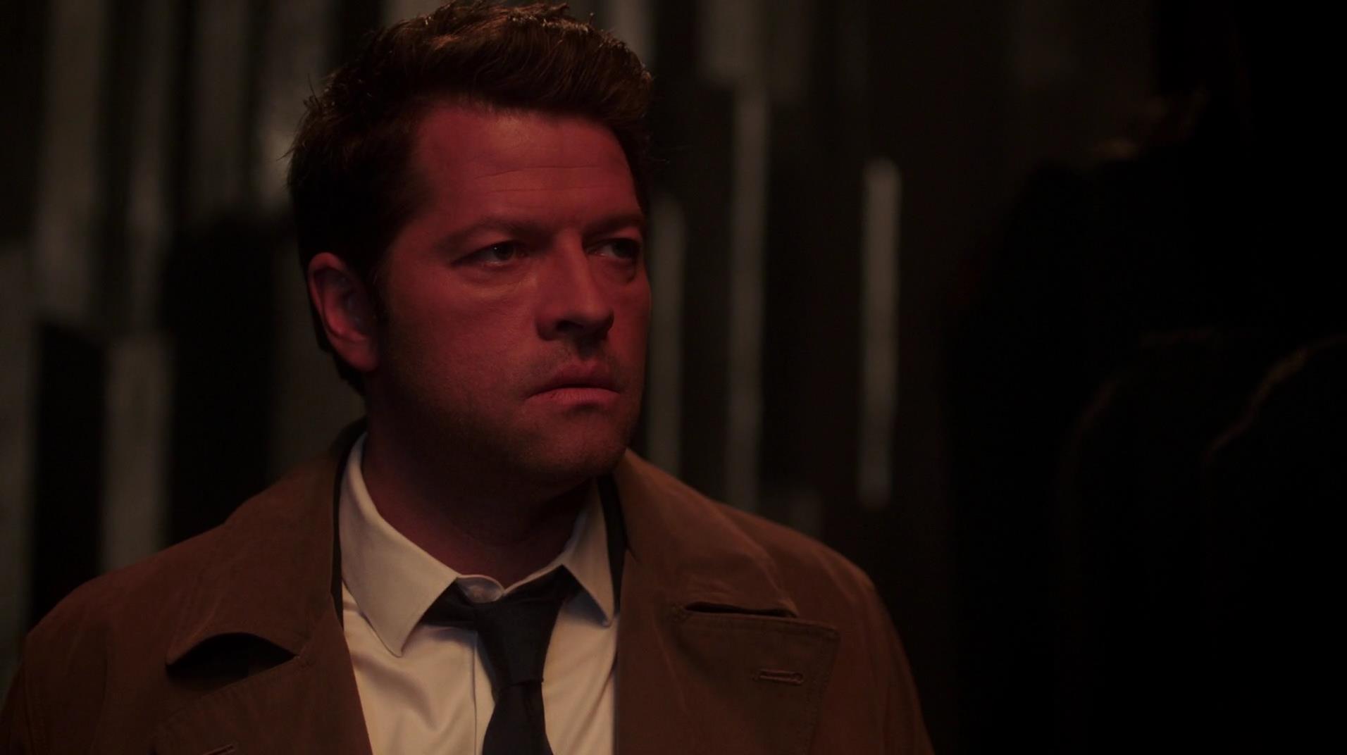 SPN_0801.jpg