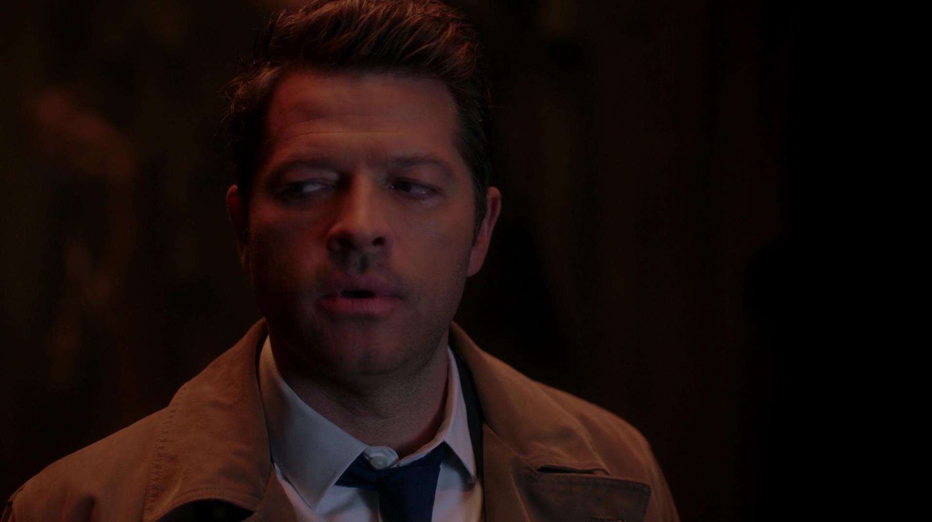 SPN_0820.jpg