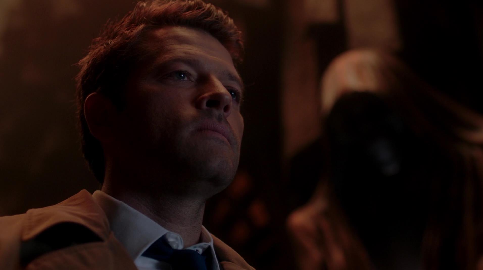 SPN_0824.jpg