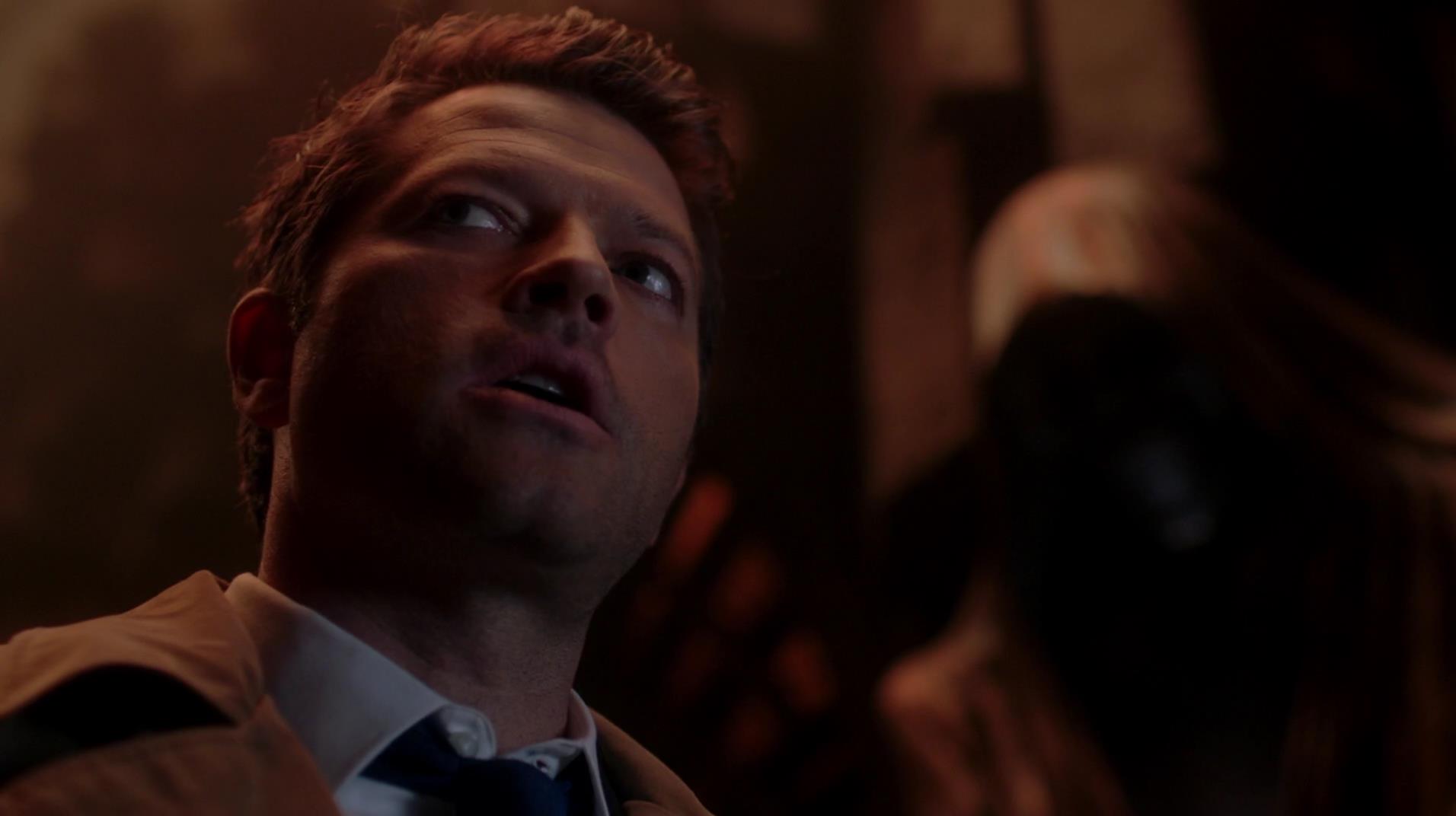 SPN_0827.jpg