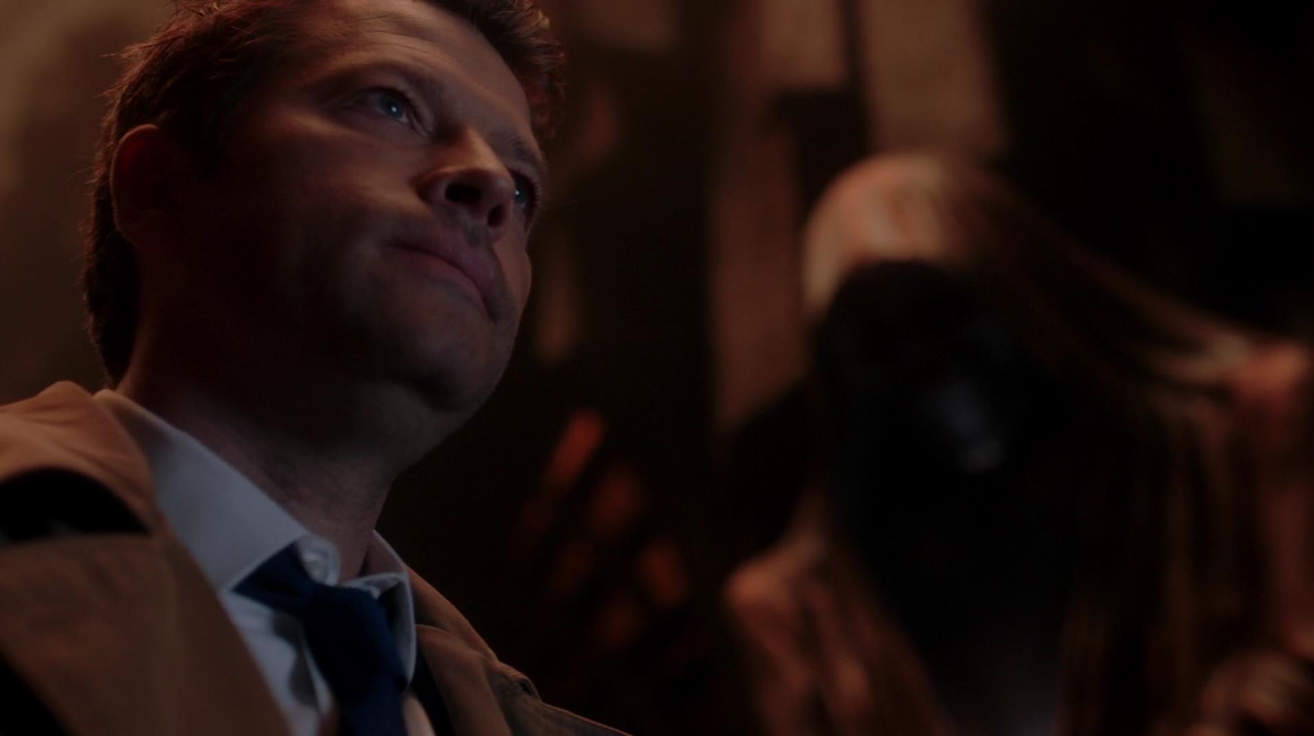 SPN_0831.jpg