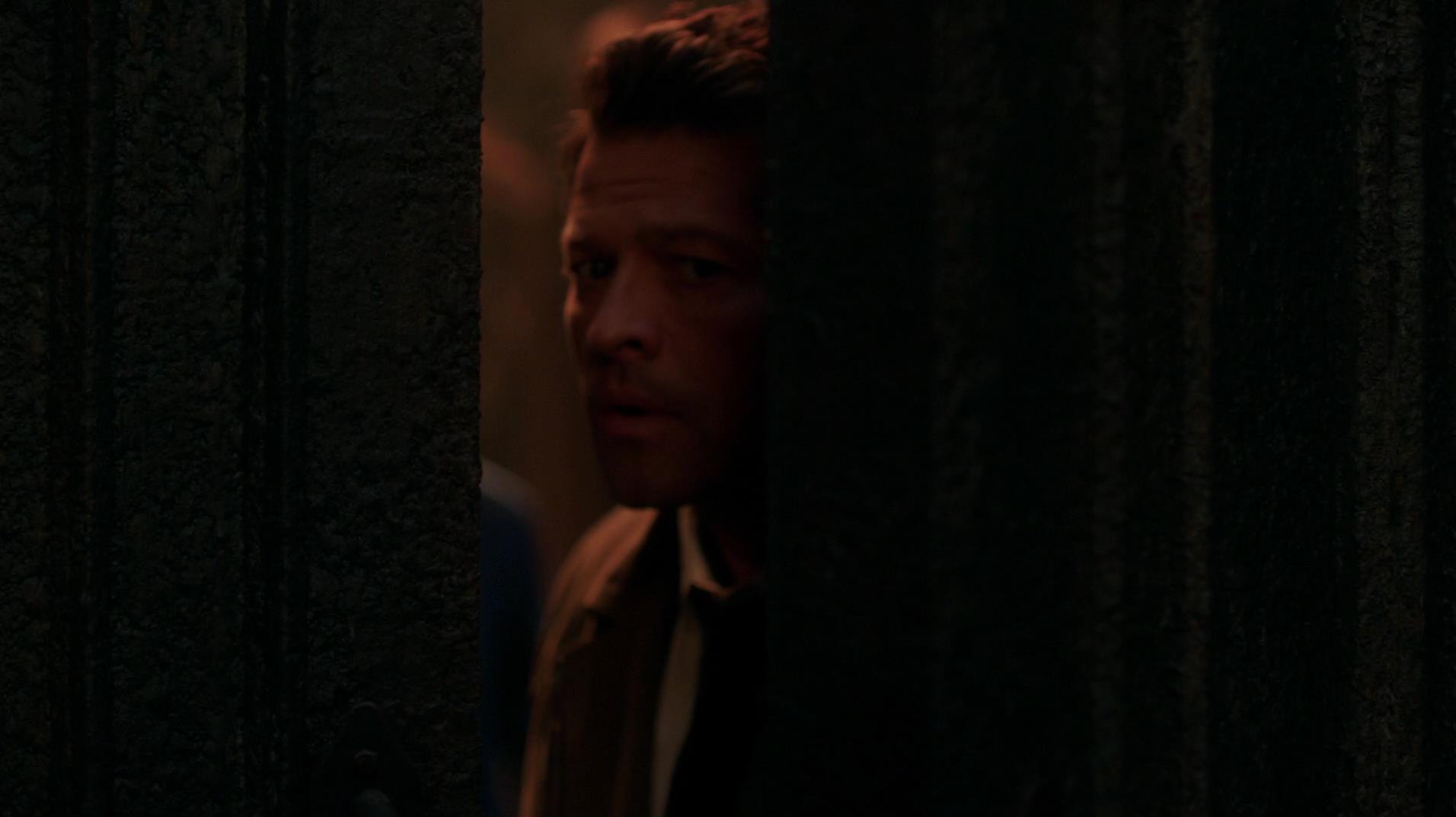 SPN_0852.jpg