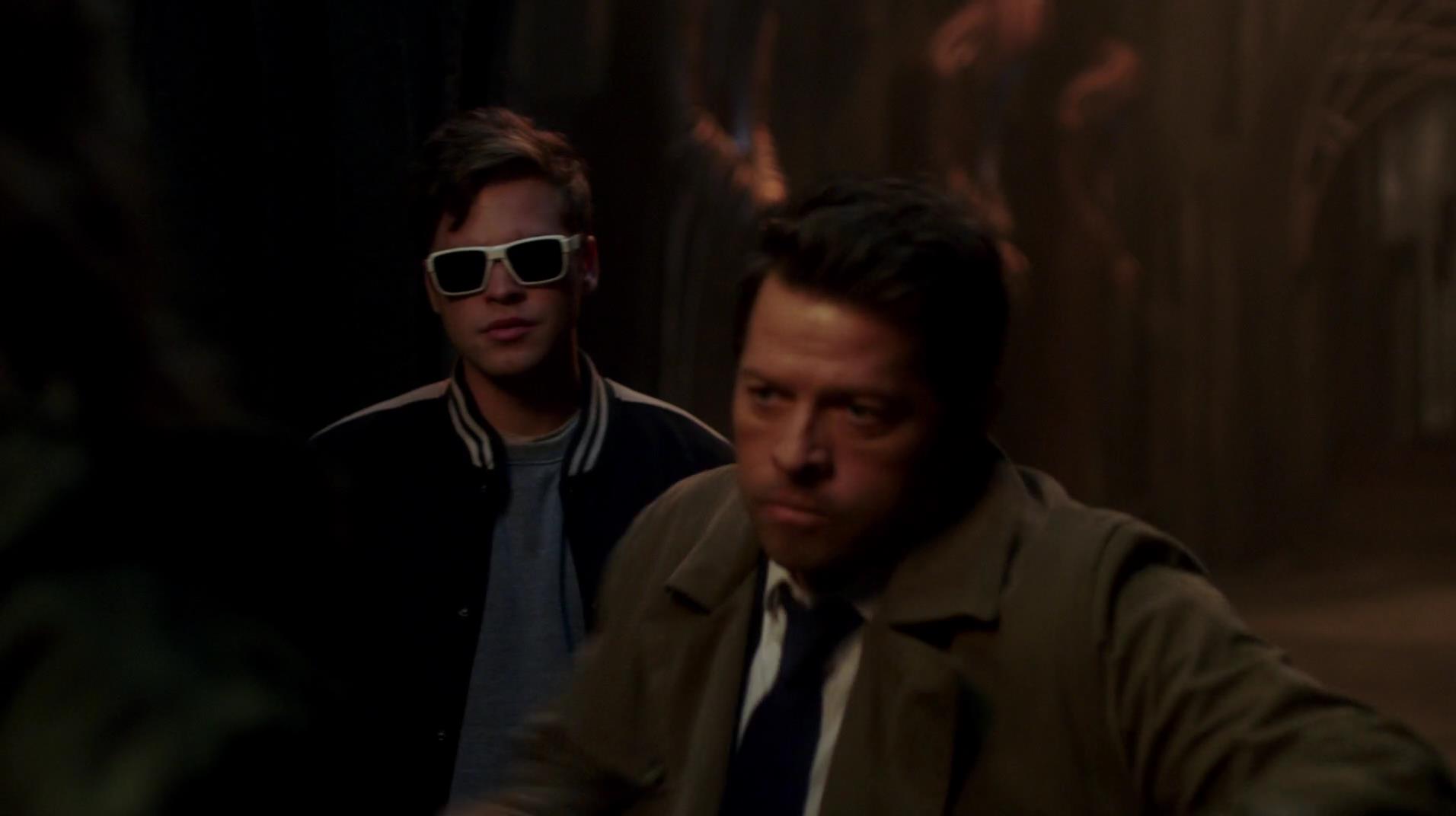SPN_0875.jpg