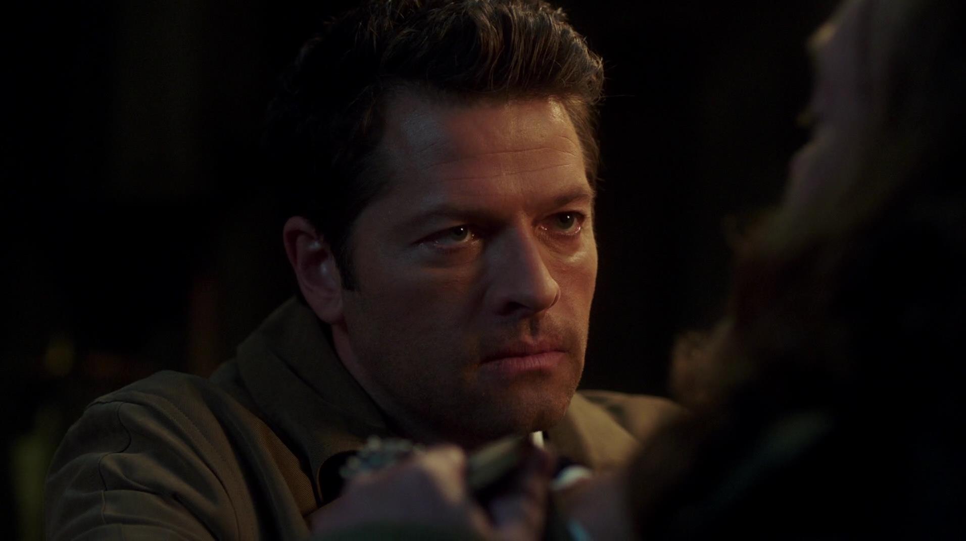 SPN_0886.jpg