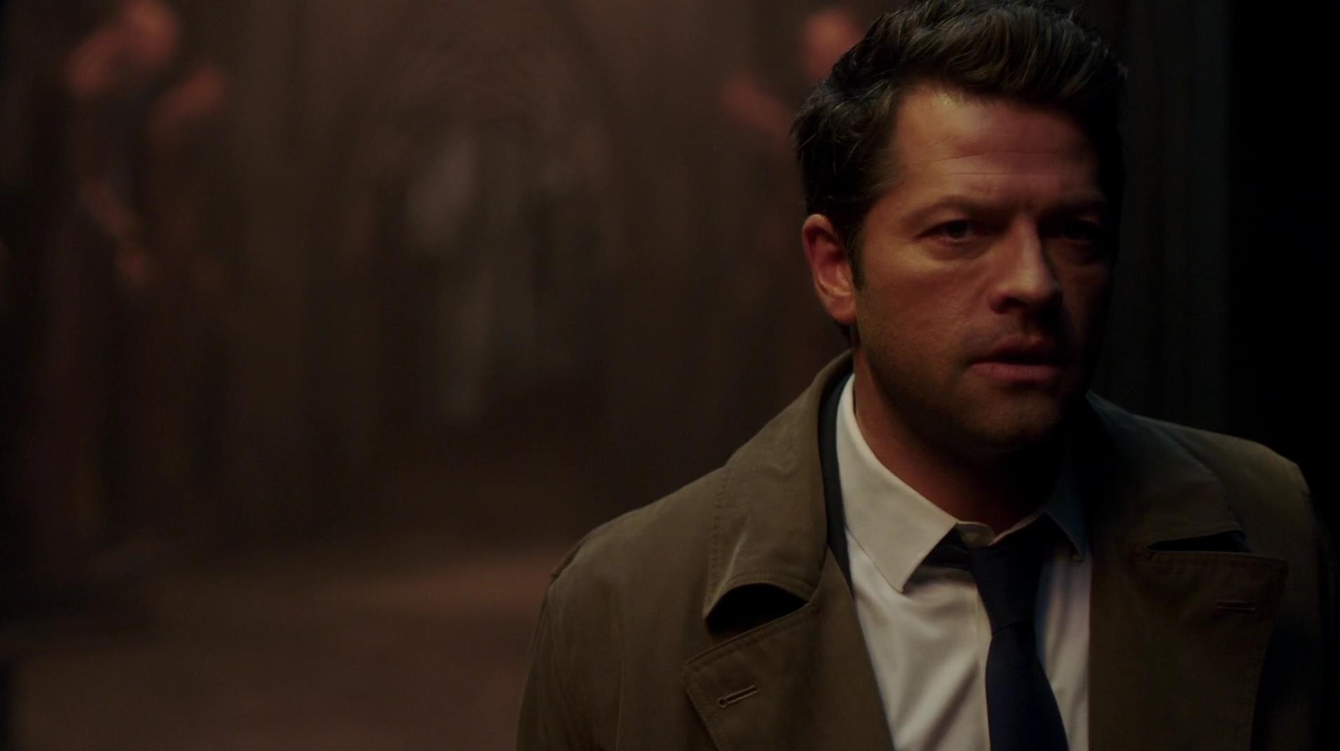 SPN_0908.jpg