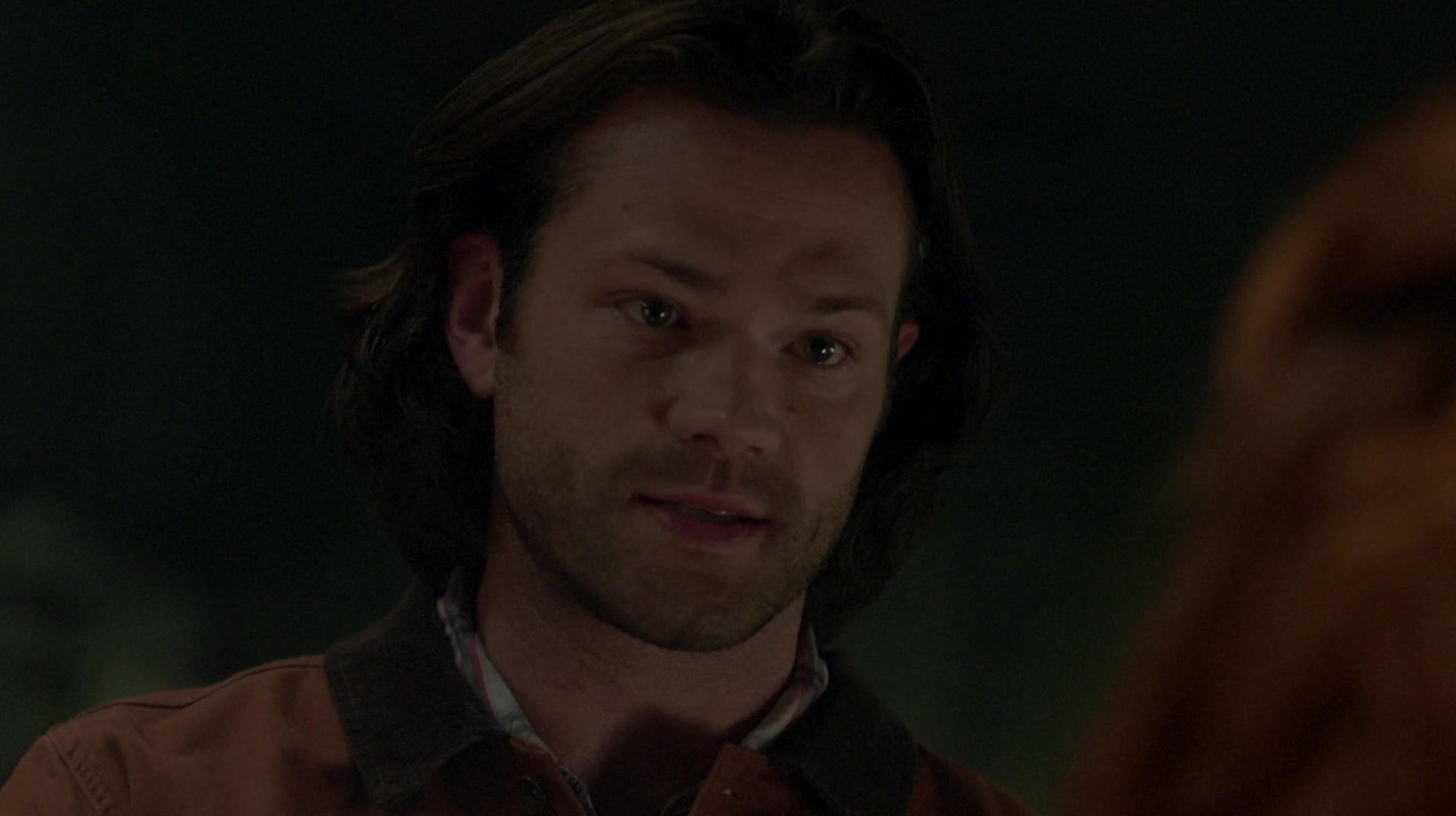 SPN_1202.jpg