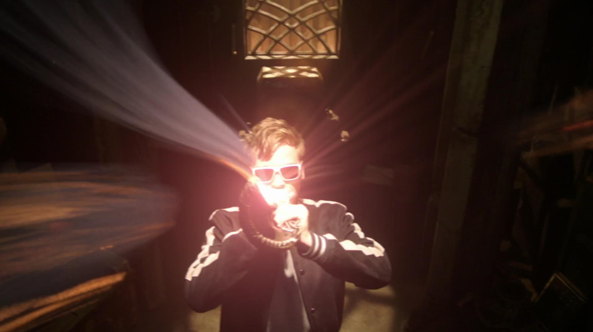 SPN_1207.jpg