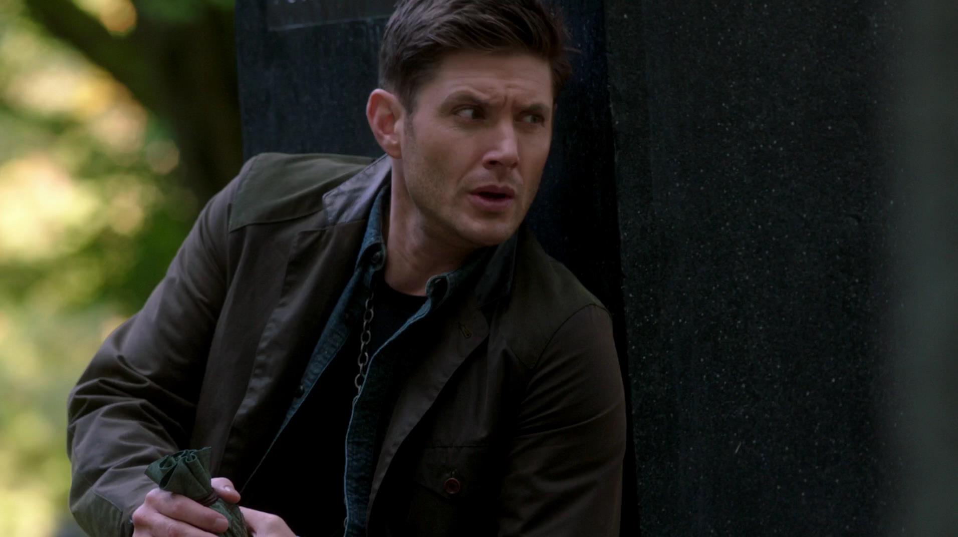 SPN_1216.jpg