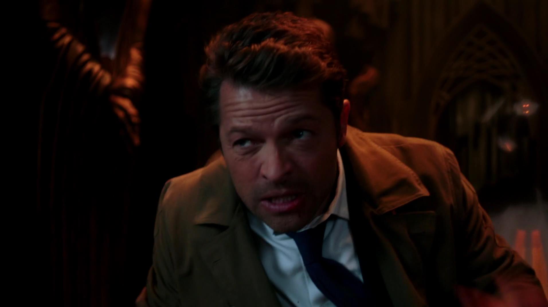 SPN_1221.jpg
