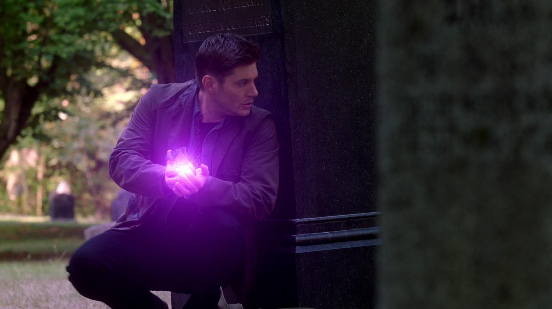SPN_1227.jpg