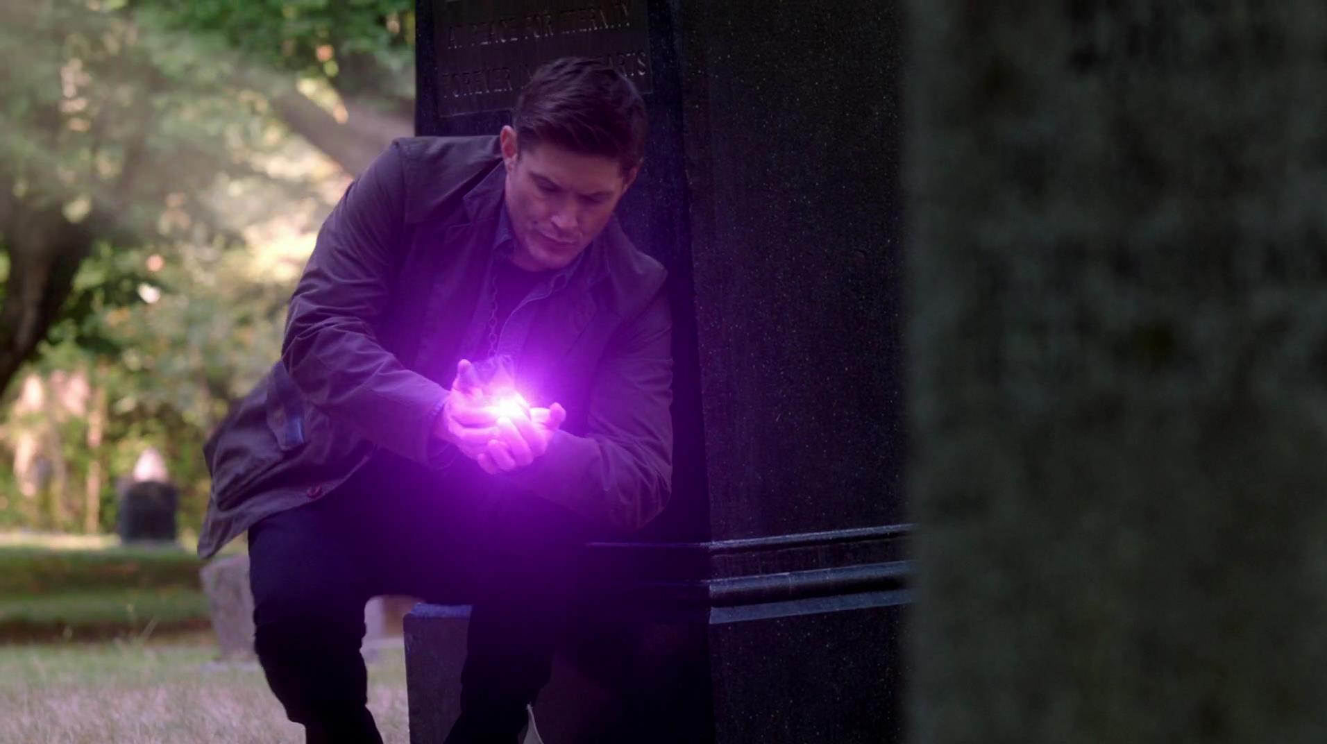 SPN_1228.jpg