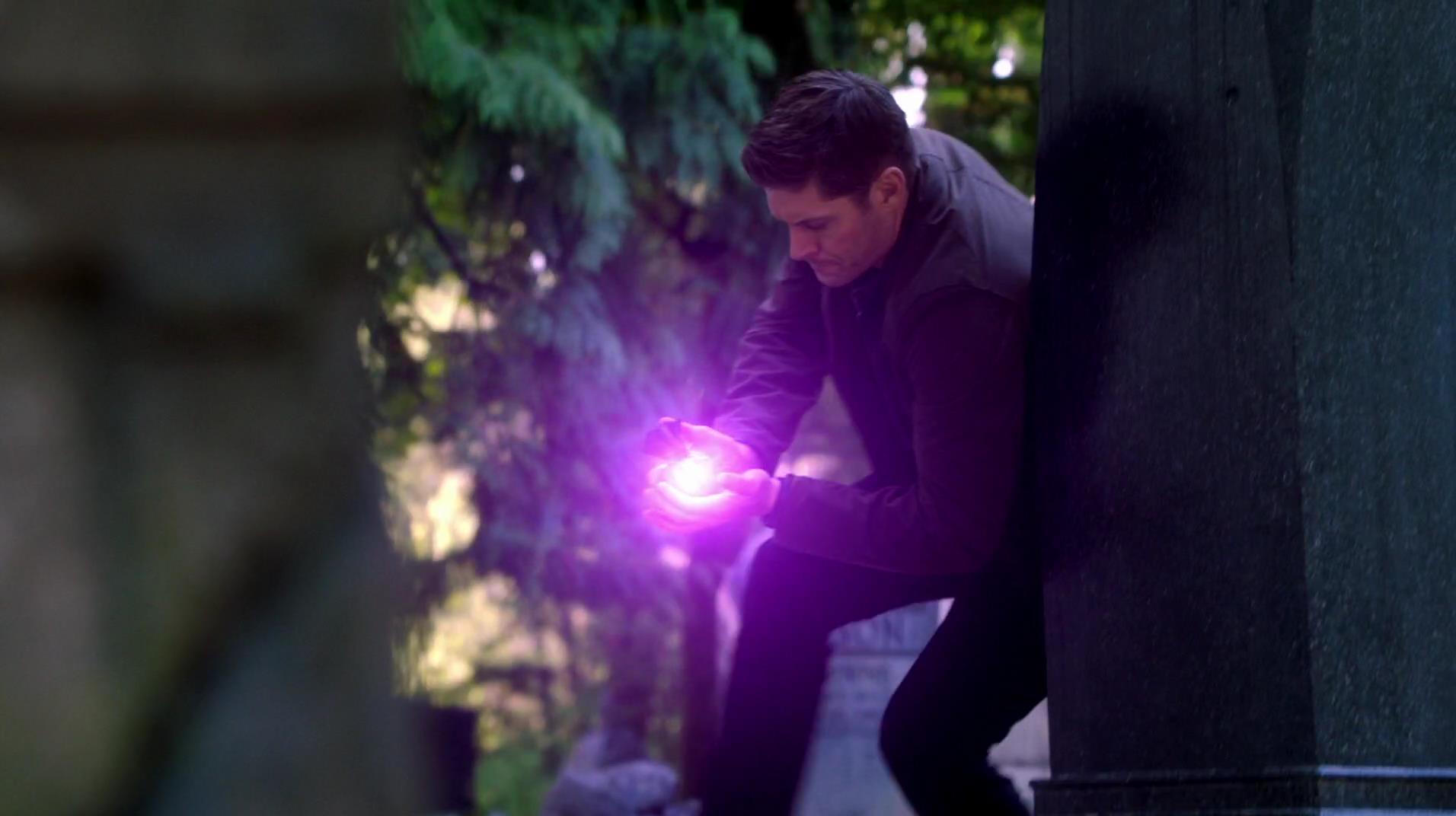 SPN_1230.jpg