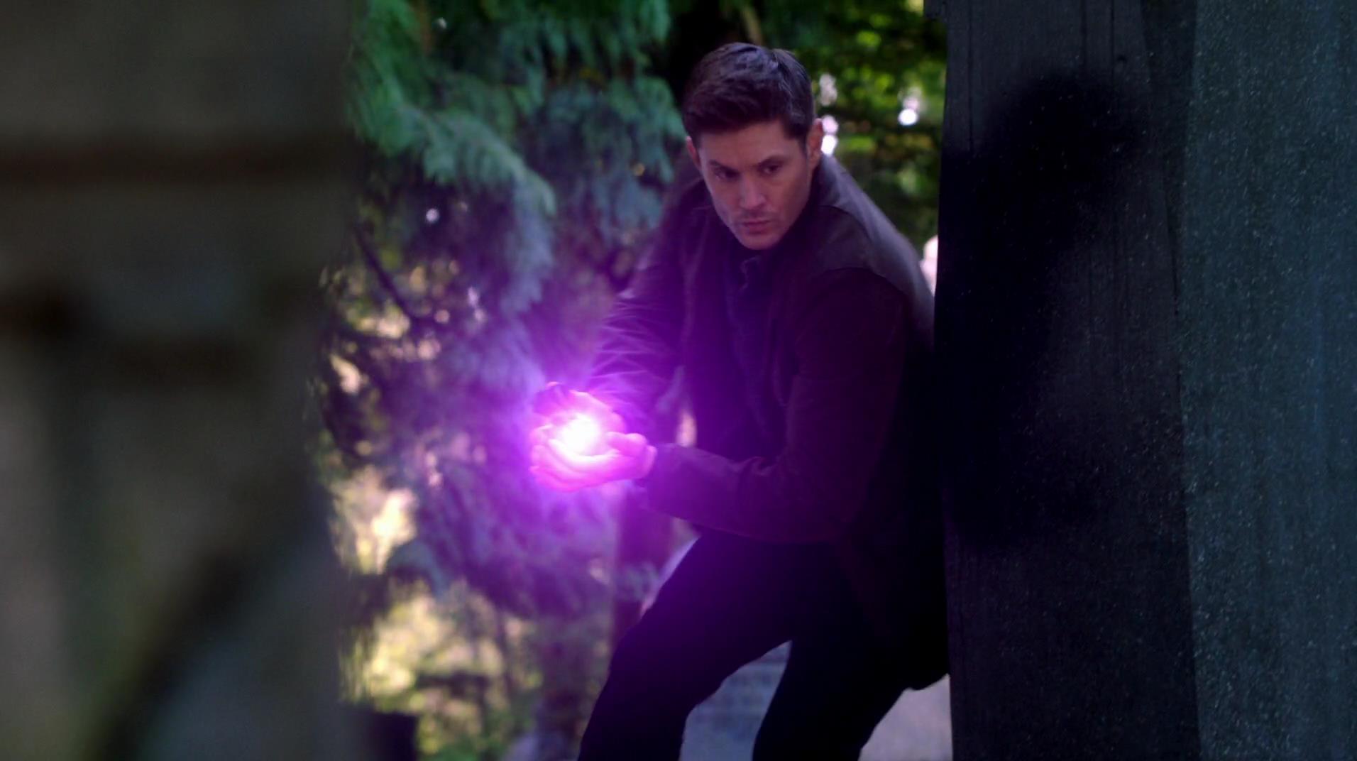 SPN_1231.jpg