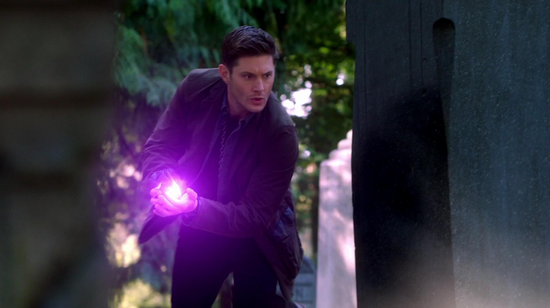 SPN_1232.jpg