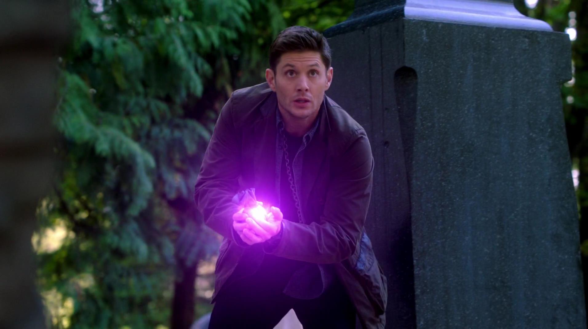 SPN_1233.jpg