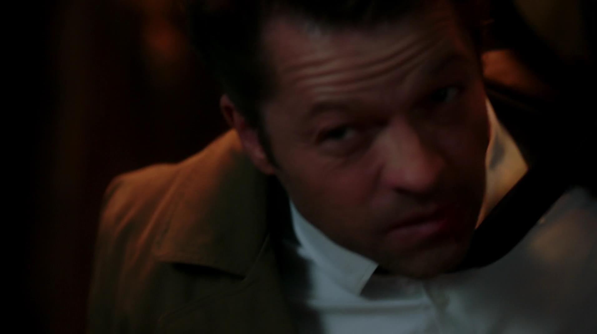 SPN_1237.jpg
