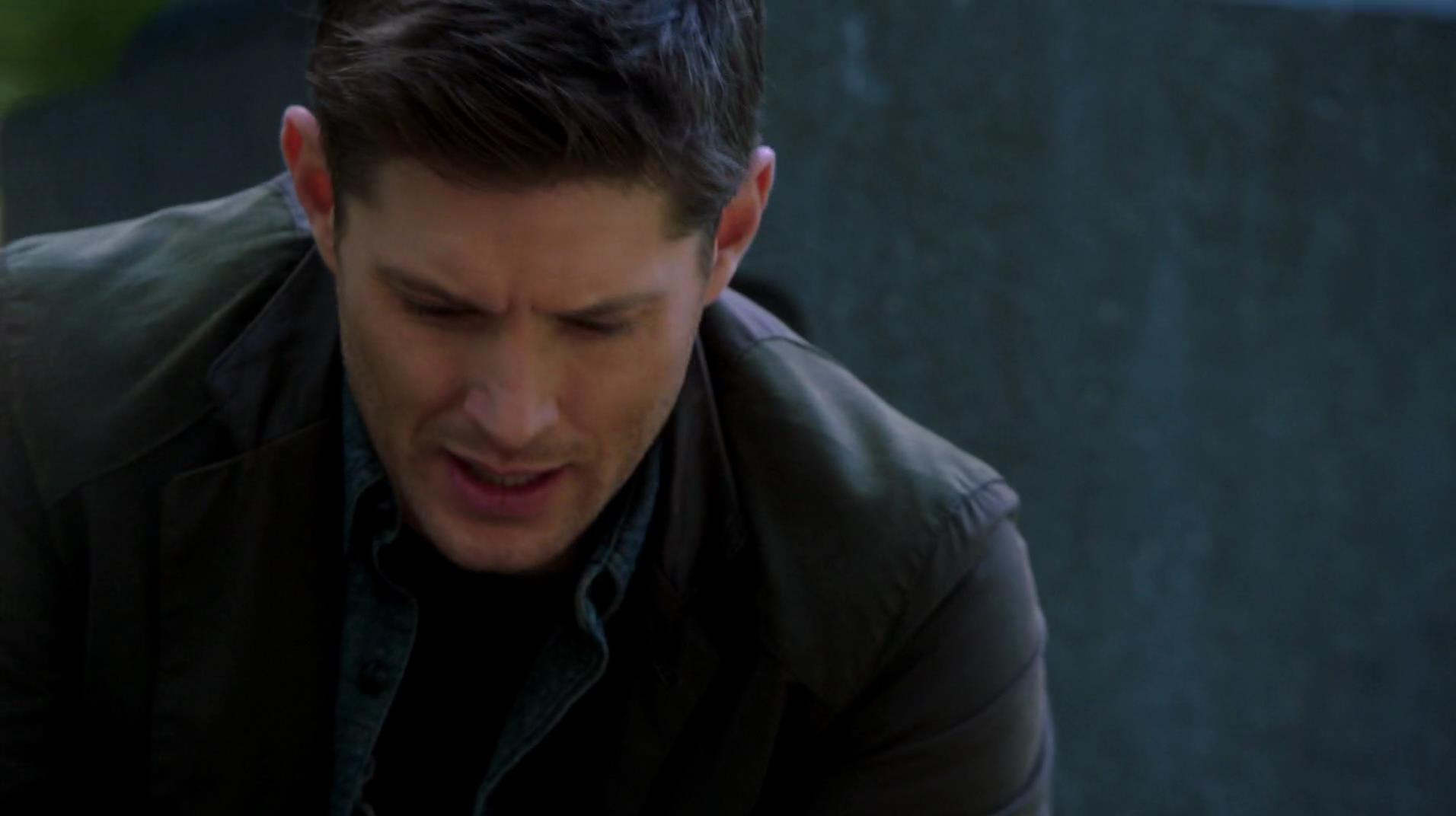 SPN_1241.jpg