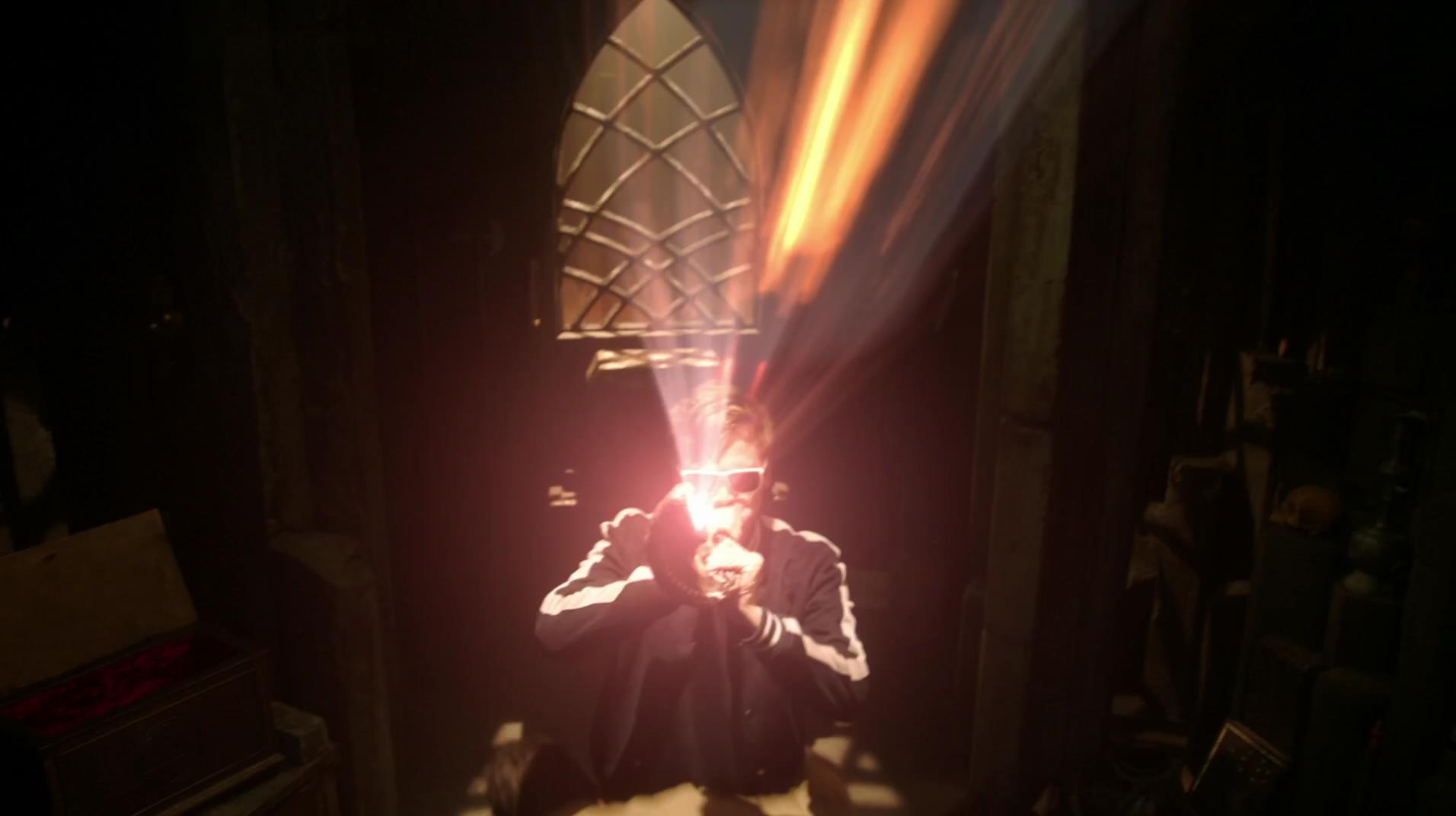 SPN_1260.jpg