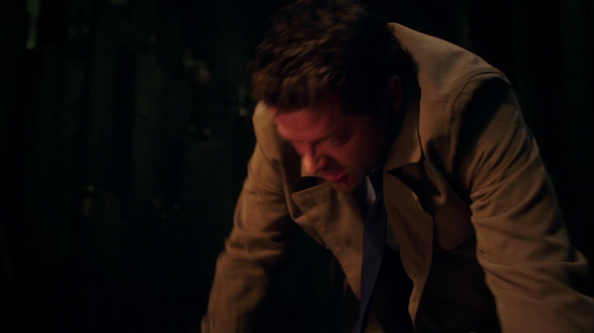 SPN_1262.jpg