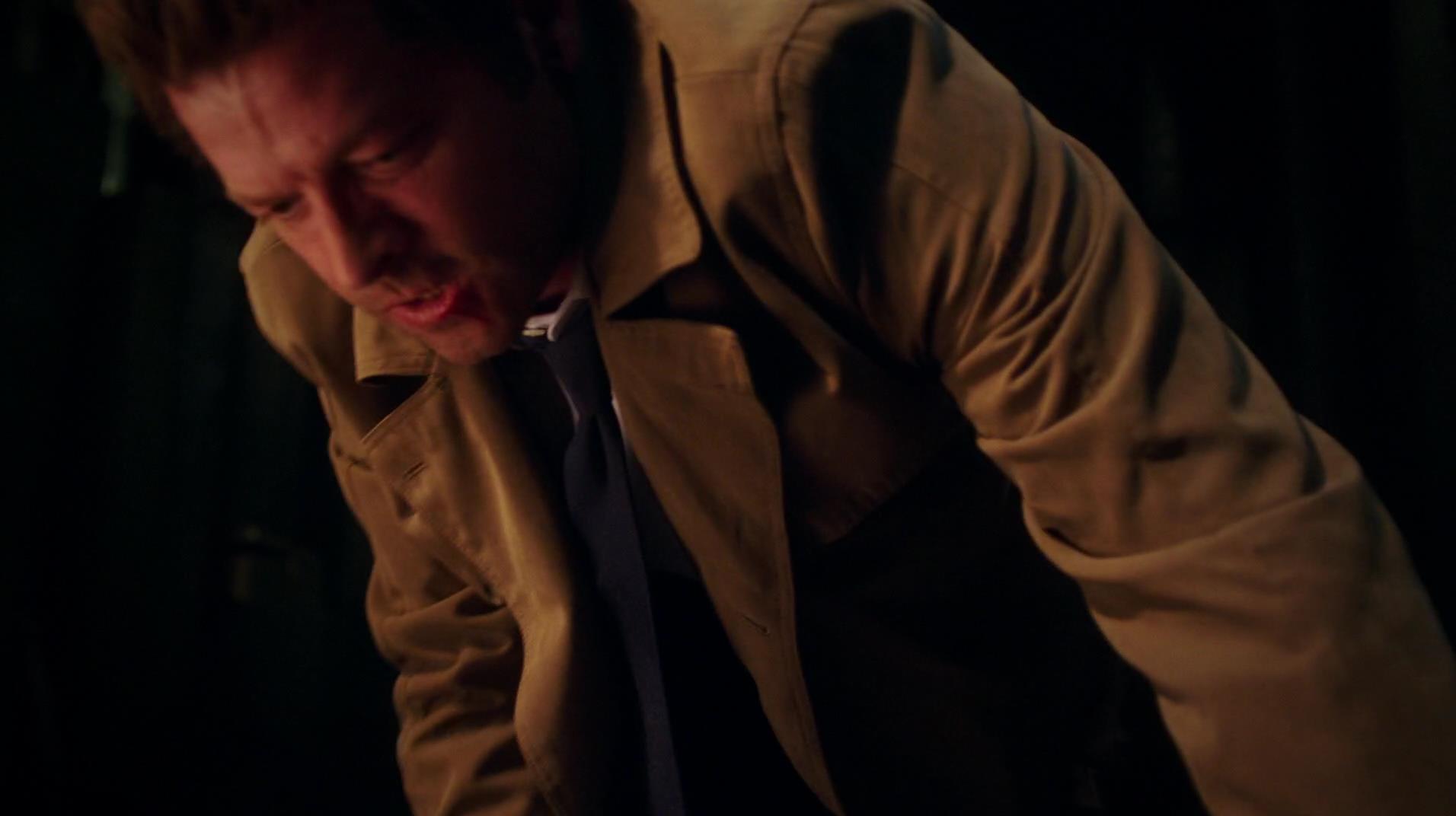 SPN_1263.jpg