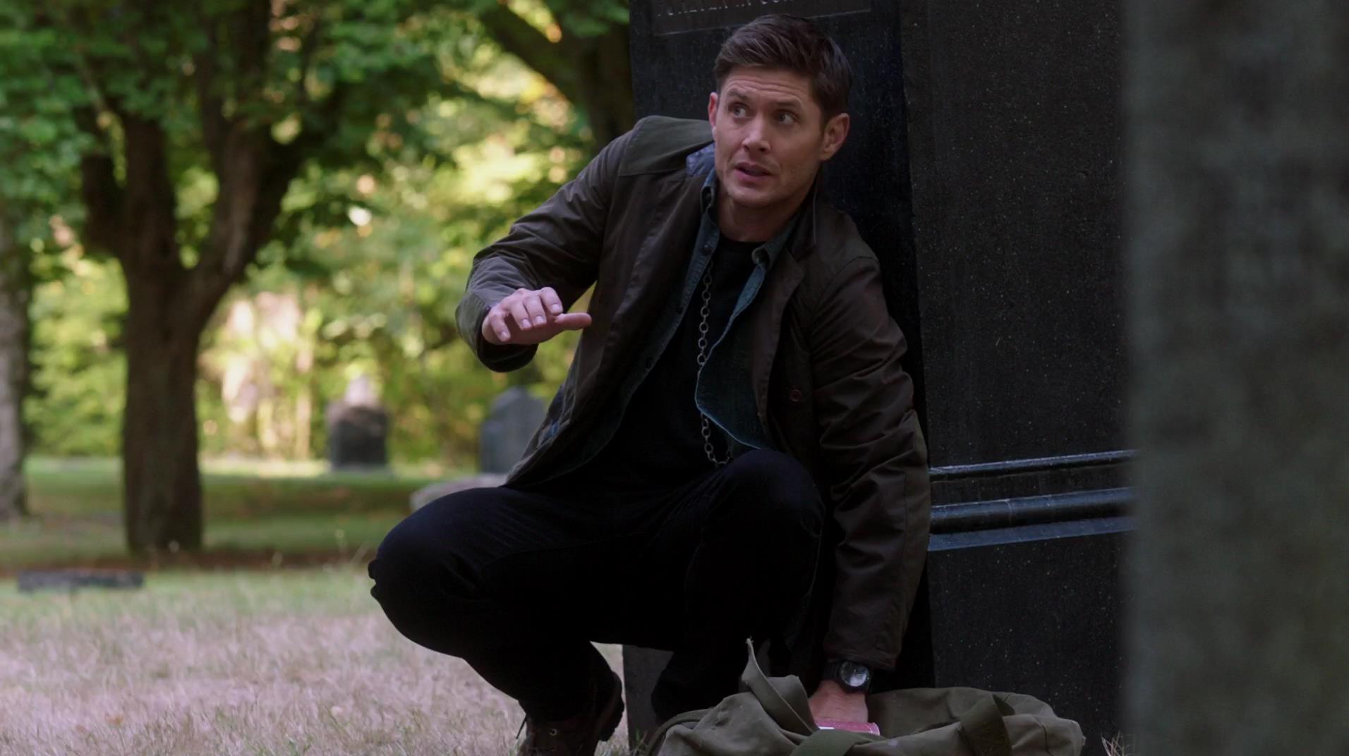 SPN_1271.jpg