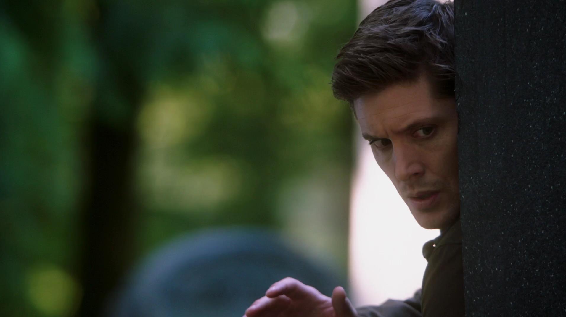 SPN_1273.jpg