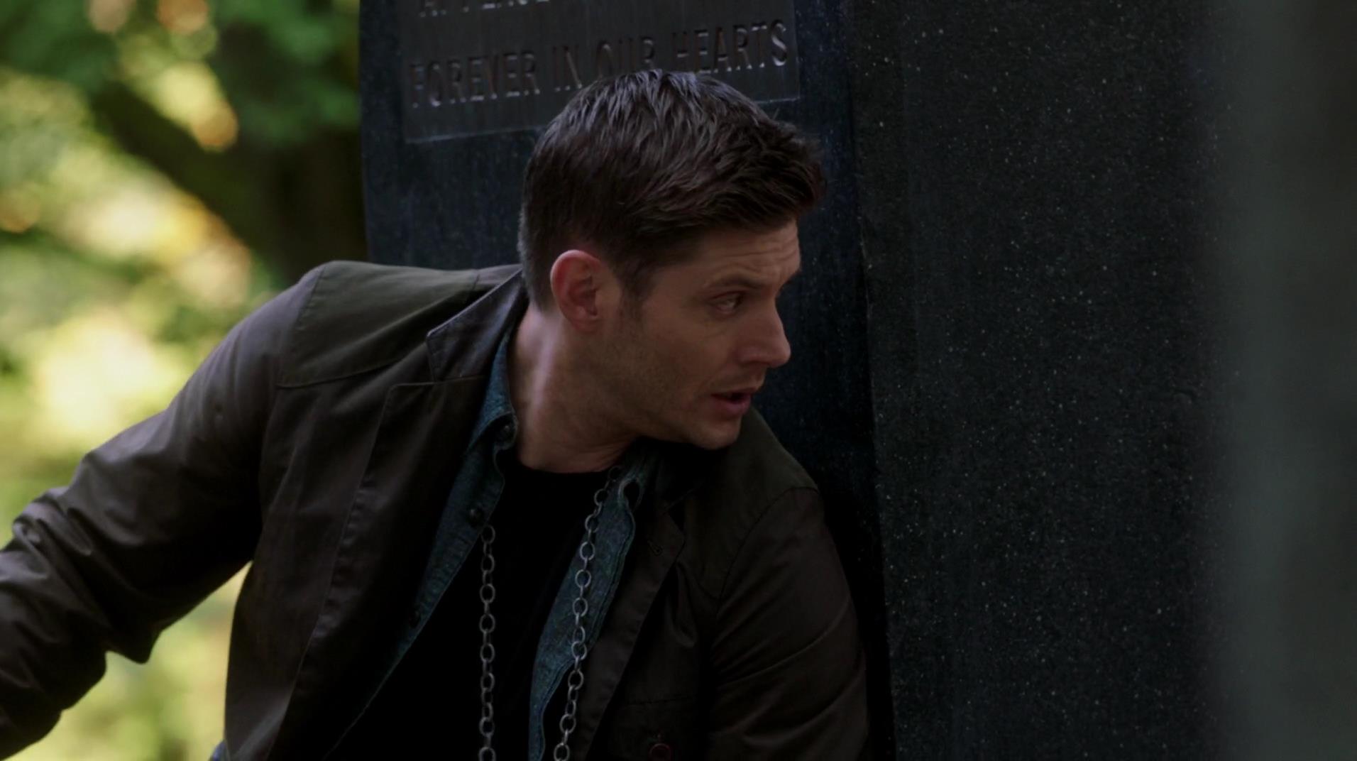 SPN_1277.jpg