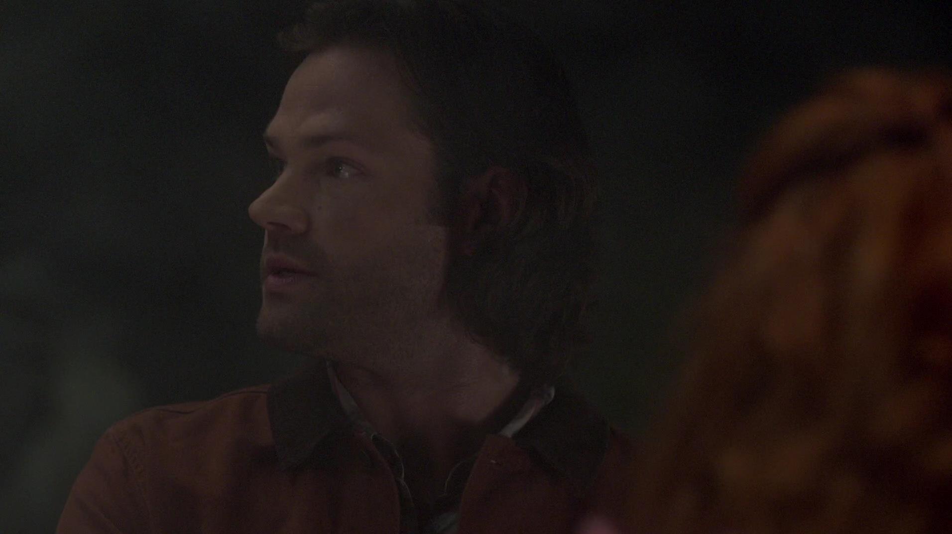SPN_1282.jpg