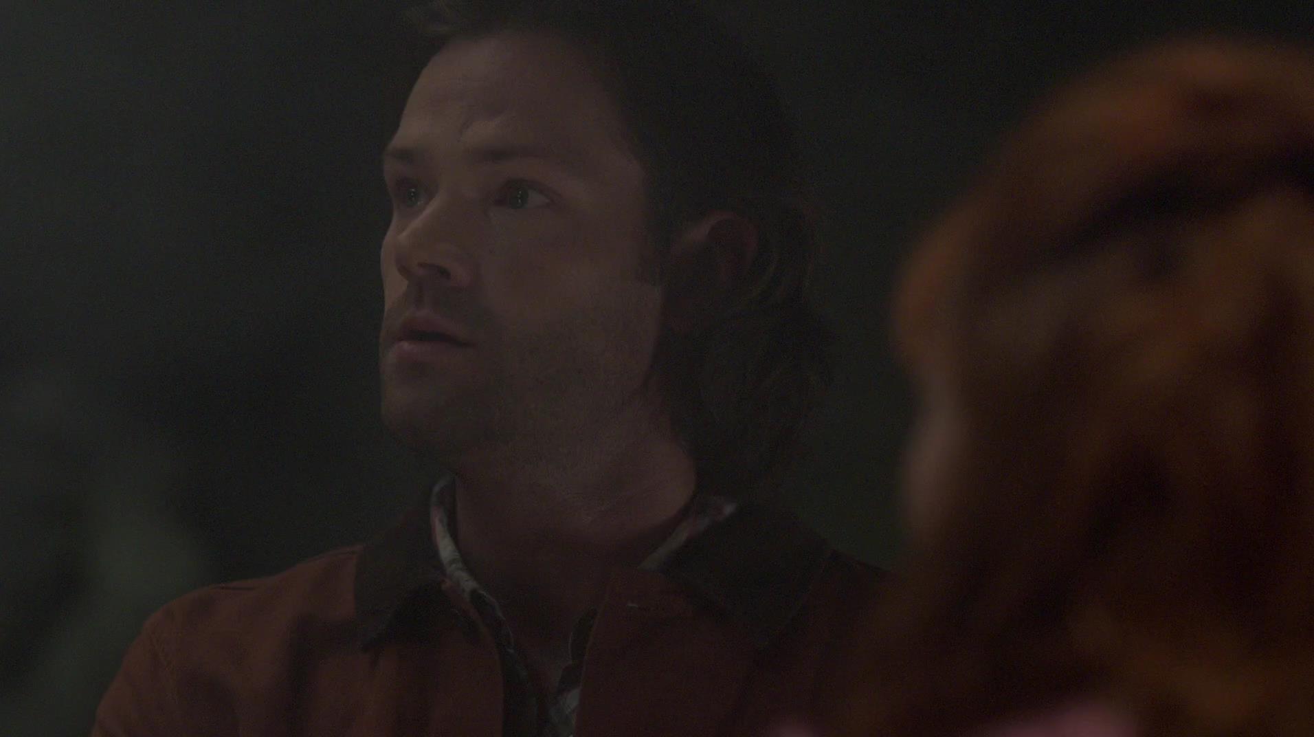 SPN_1285.jpg