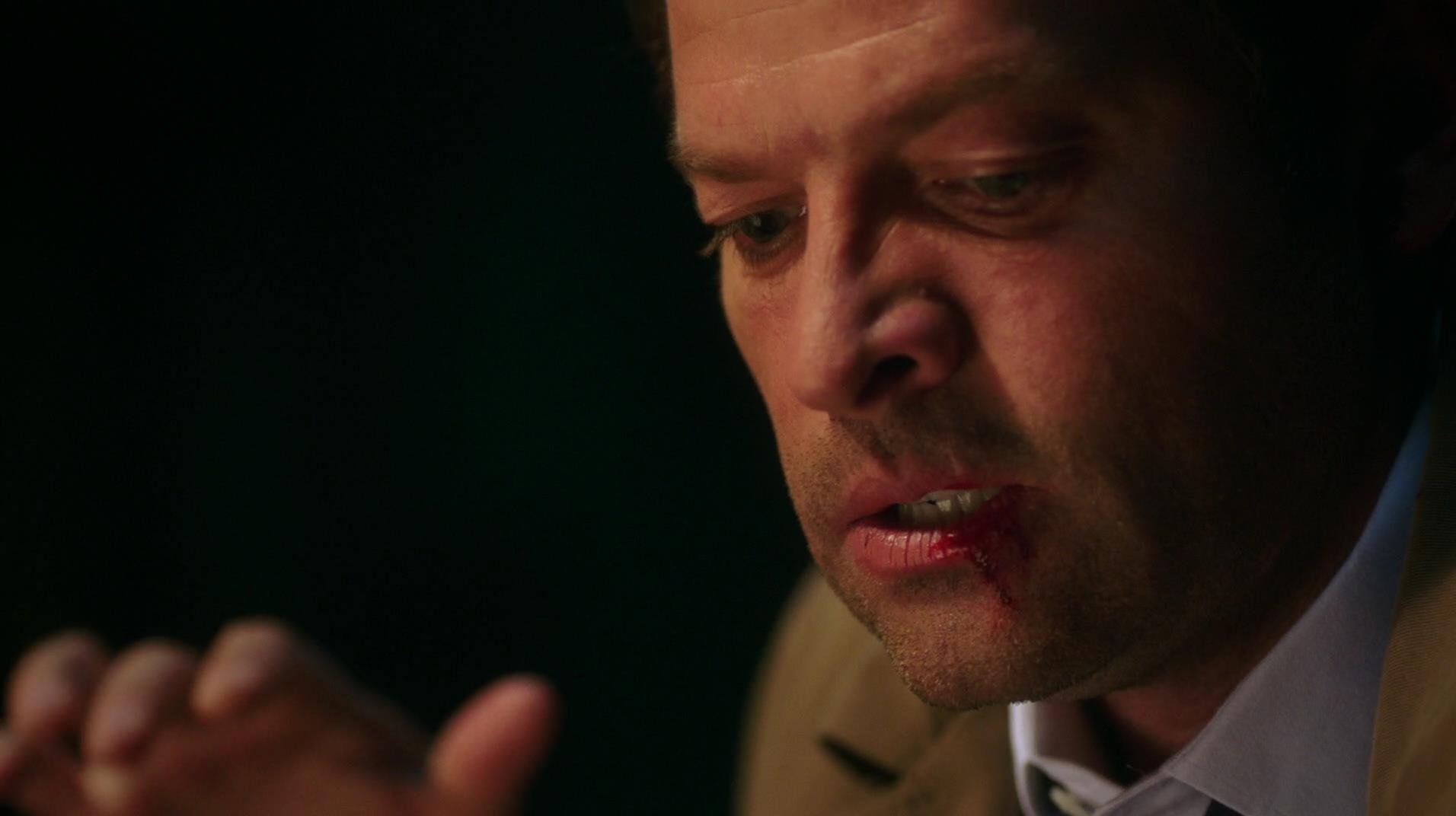 SPN_1305.jpg